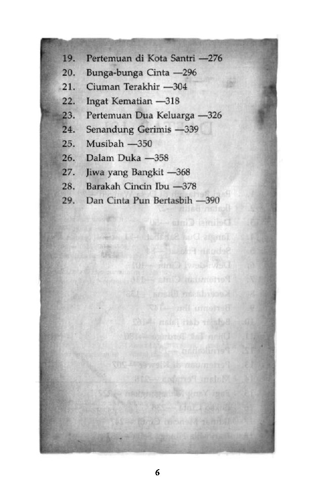 ketika-cinta-bertasbih-2