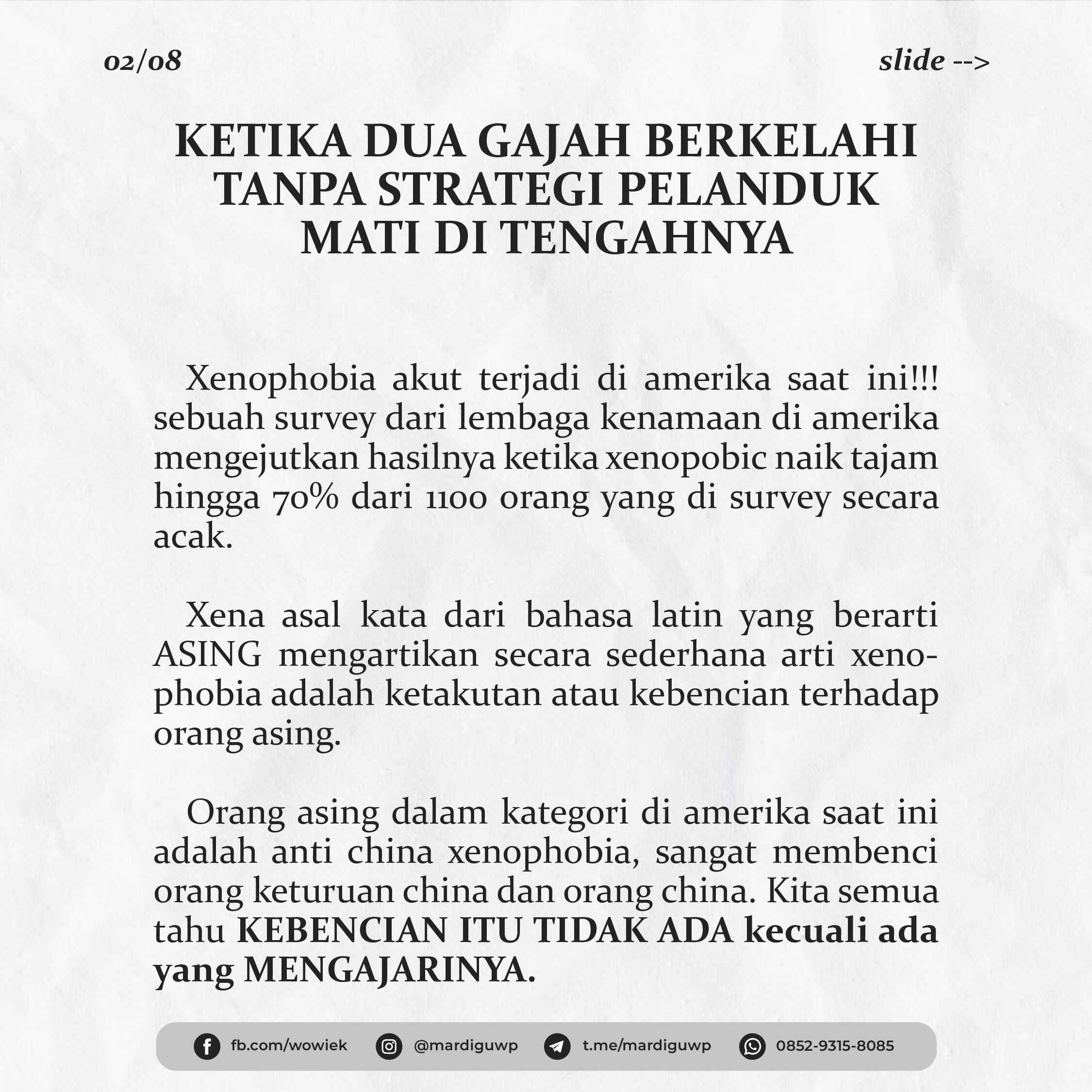 ketika-dua-gajah-berkelahi-tanpa-strategi