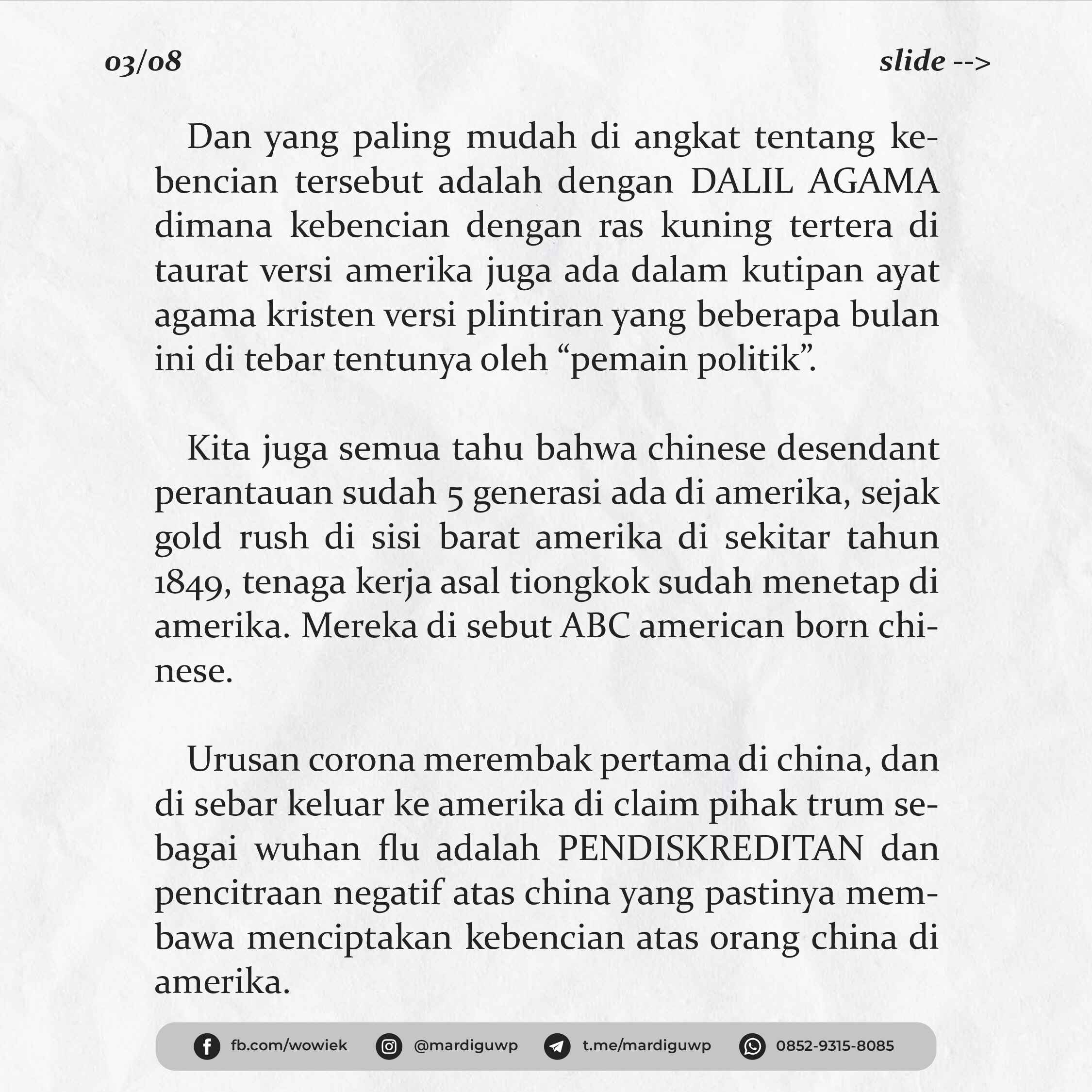 ketika-dua-gajah-berkelahi-tanpa-strategi