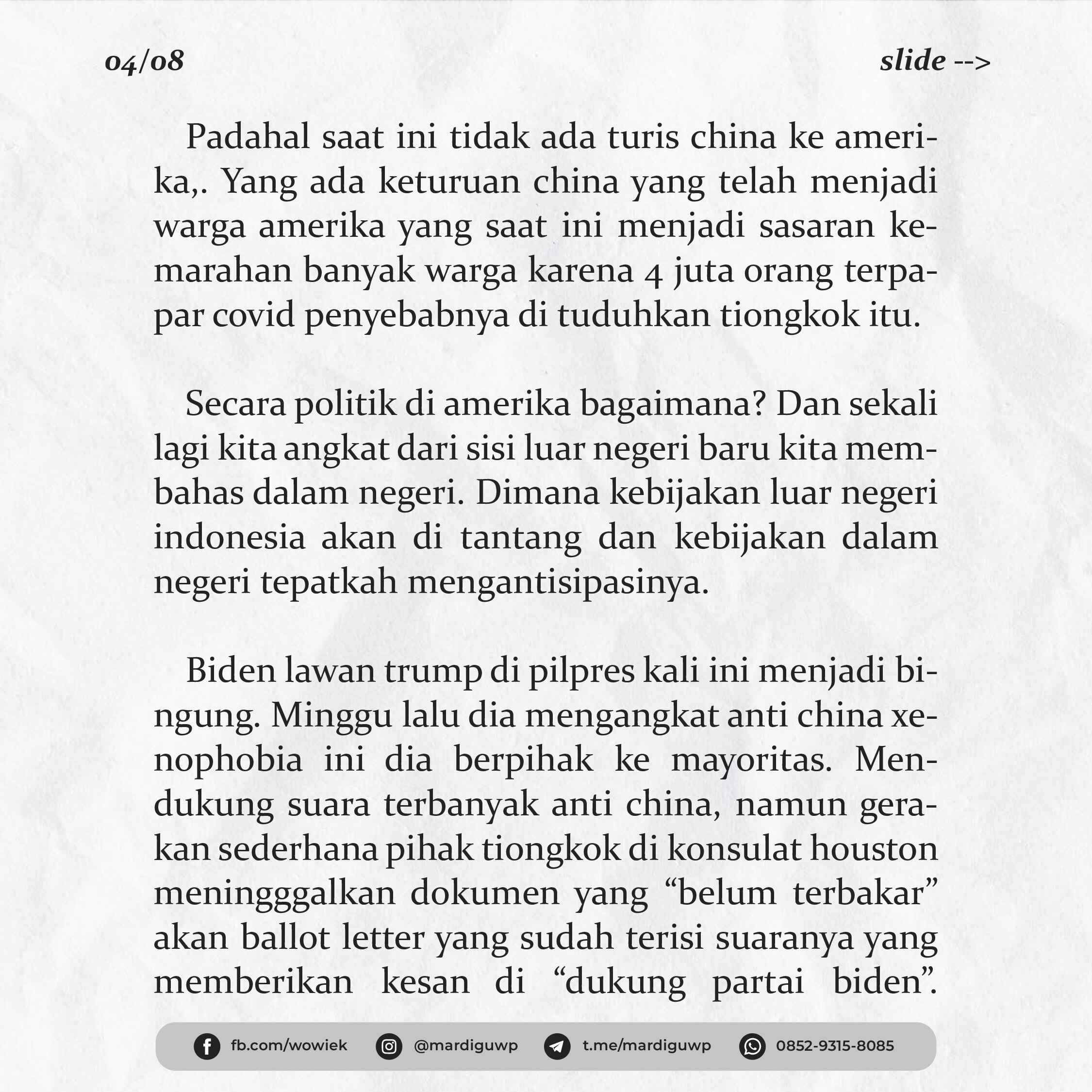 ketika-dua-gajah-berkelahi-tanpa-strategi