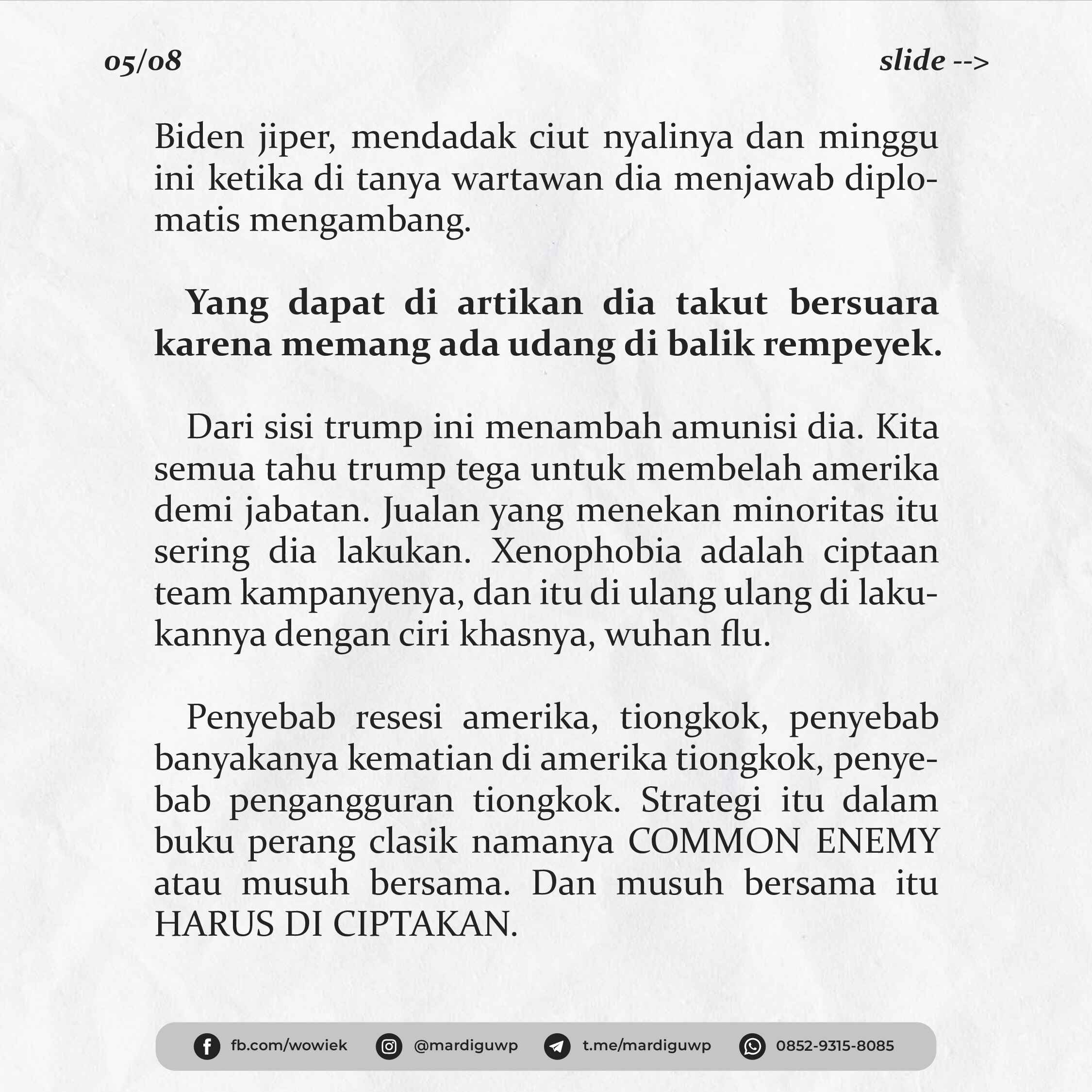 ketika-dua-gajah-berkelahi-tanpa-strategi