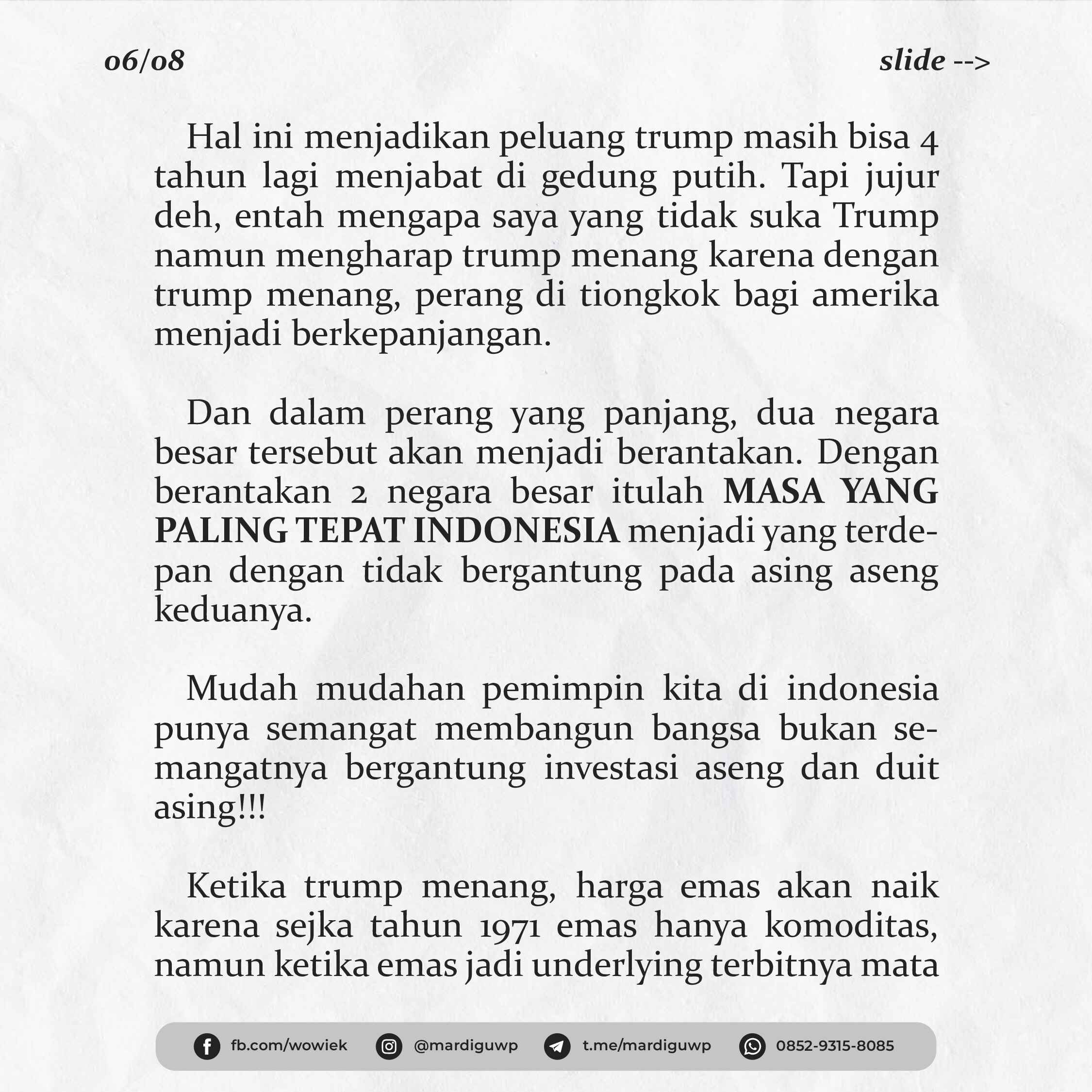 ketika-dua-gajah-berkelahi-tanpa-strategi