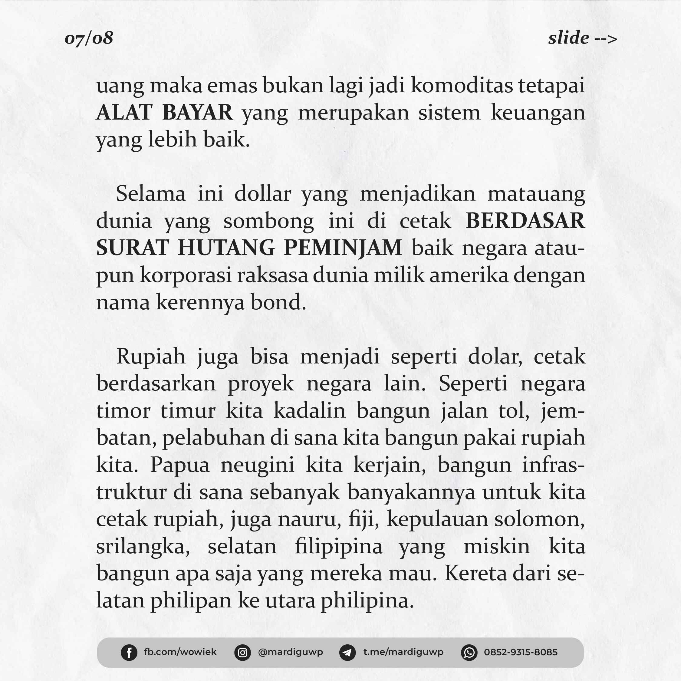 ketika-dua-gajah-berkelahi-tanpa-strategi