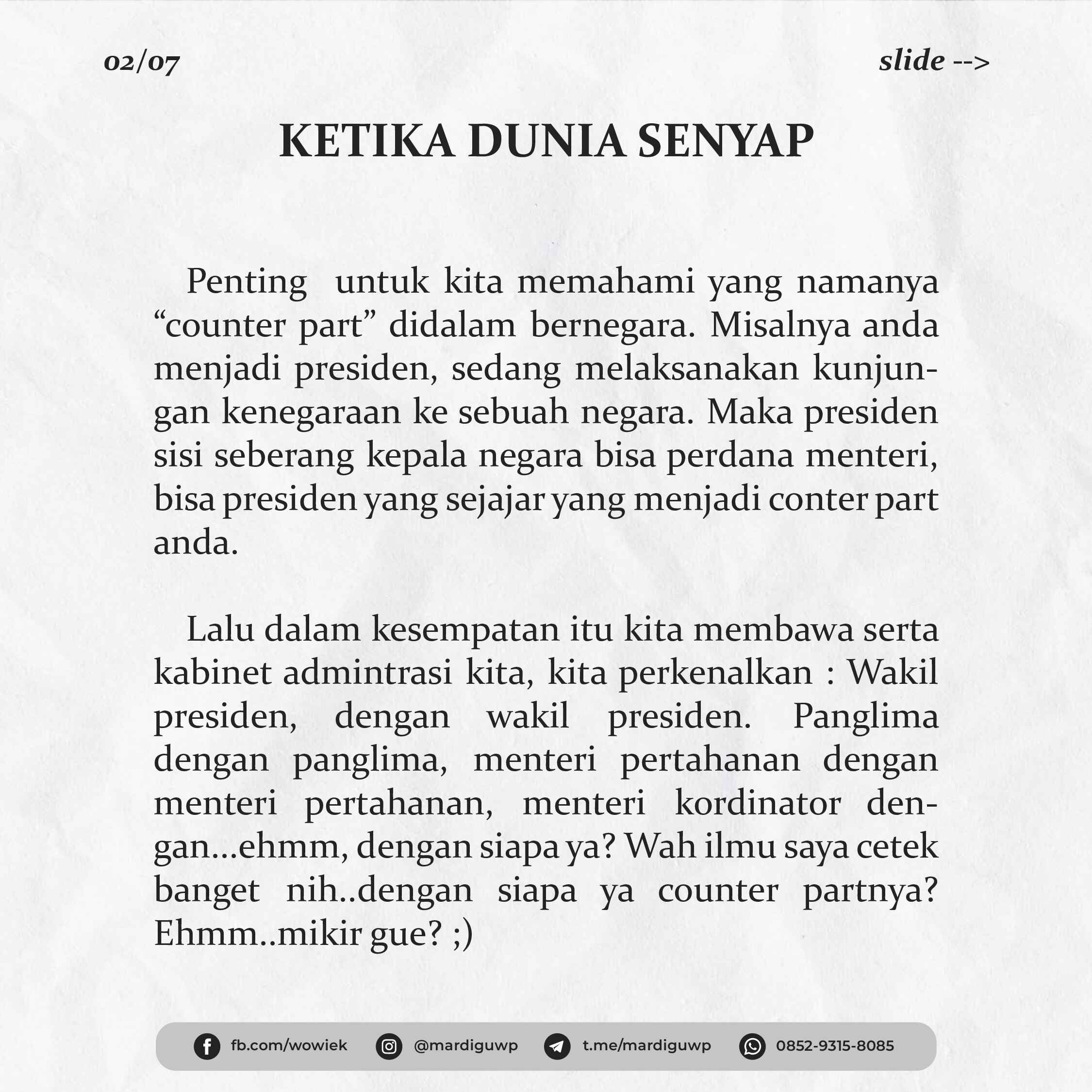 ketika-dunia-senyap