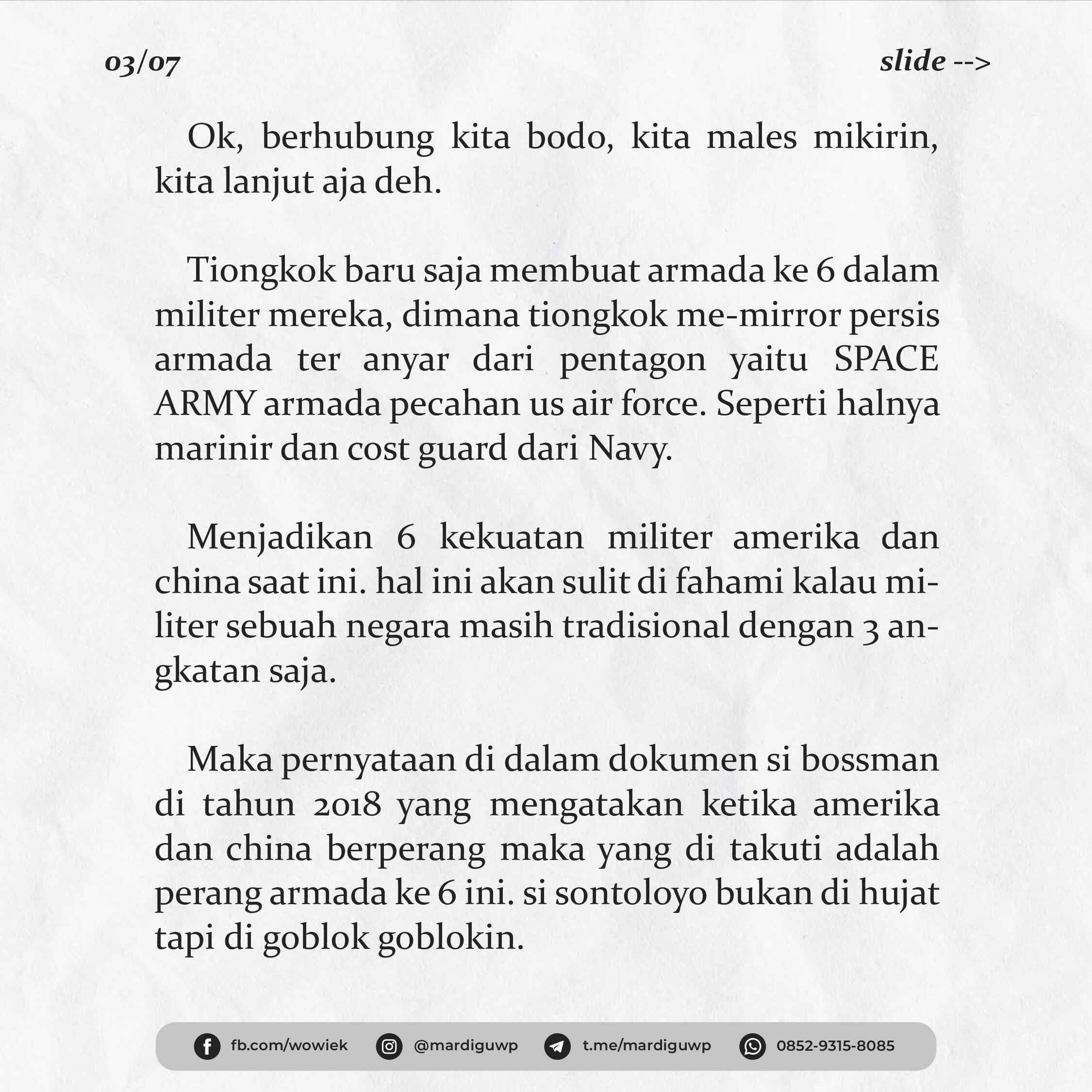 ketika-dunia-senyap