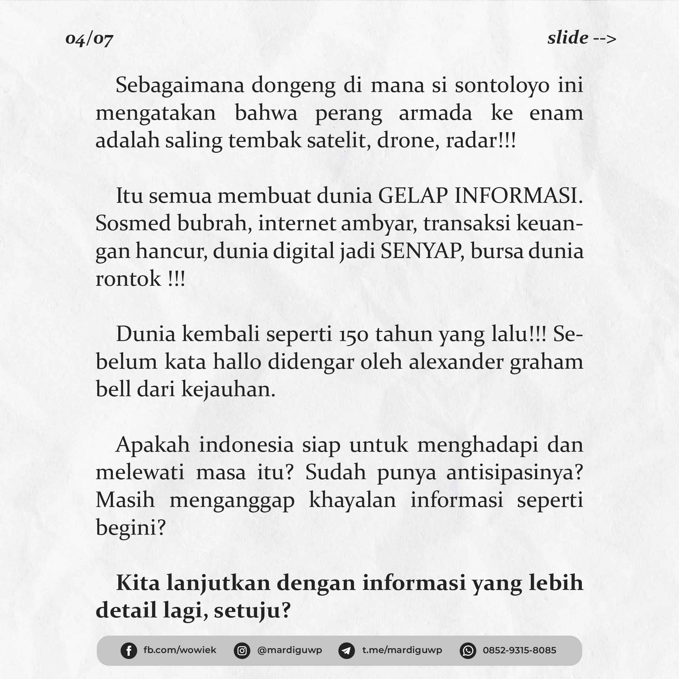 ketika-dunia-senyap
