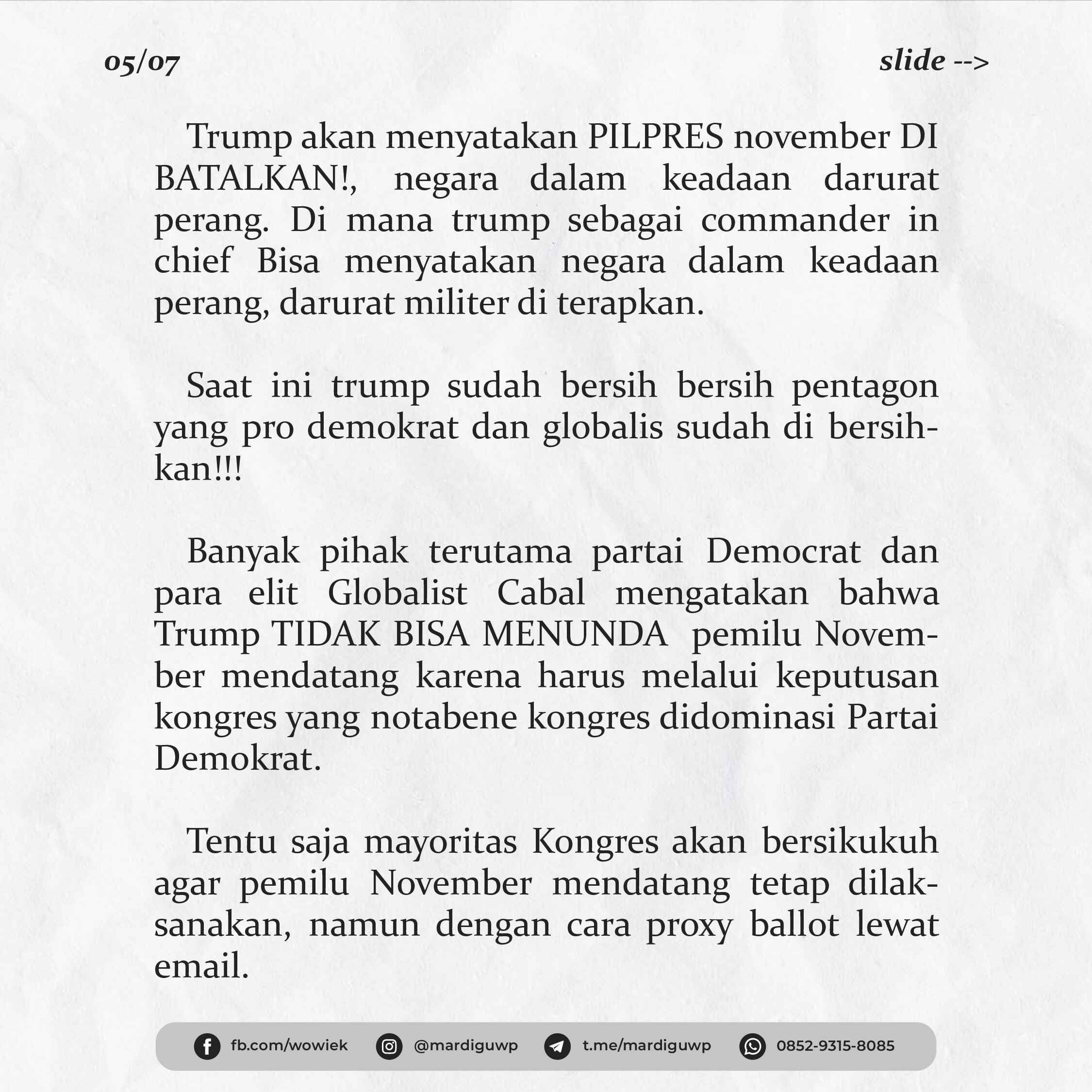 ketika-dunia-senyap