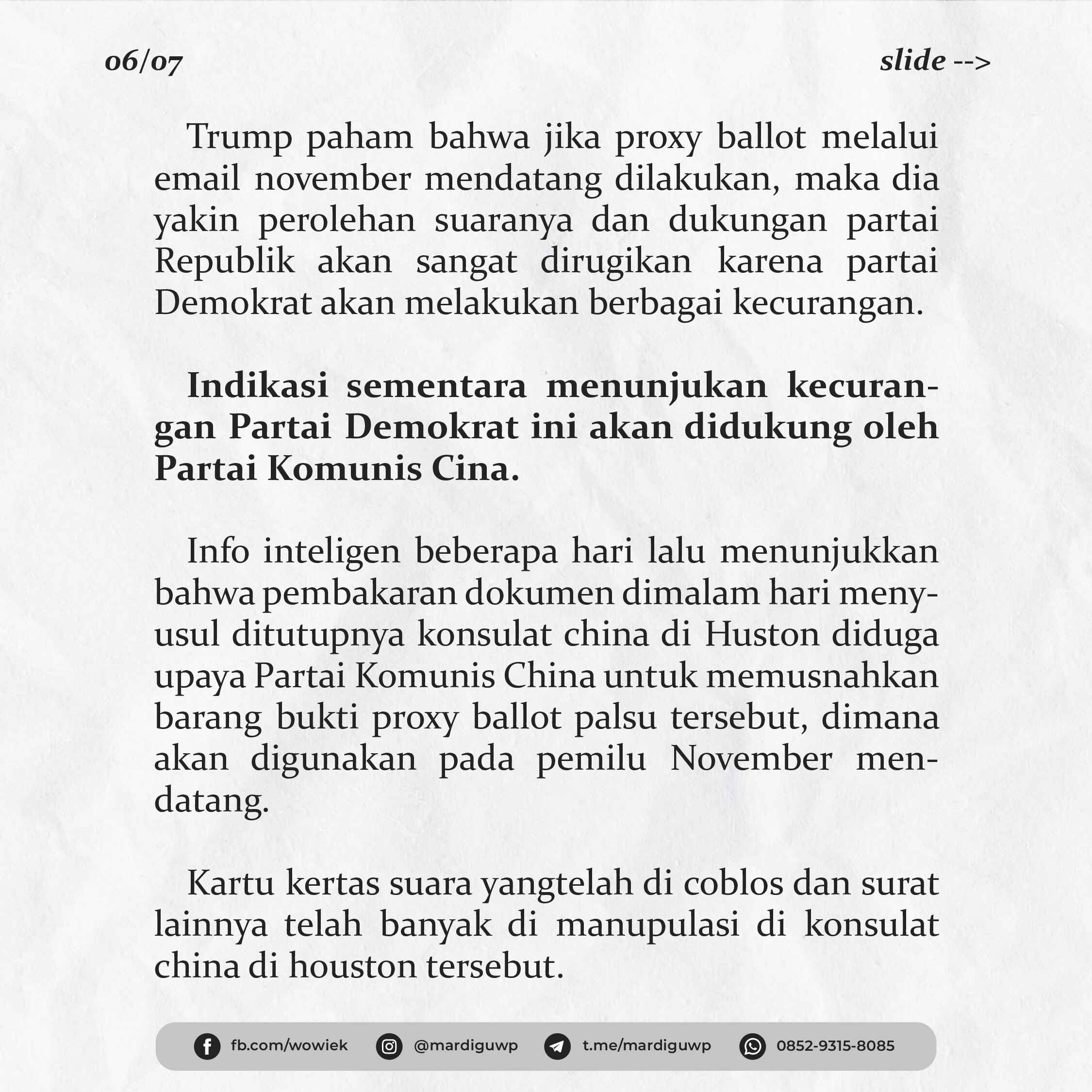 ketika-dunia-senyap