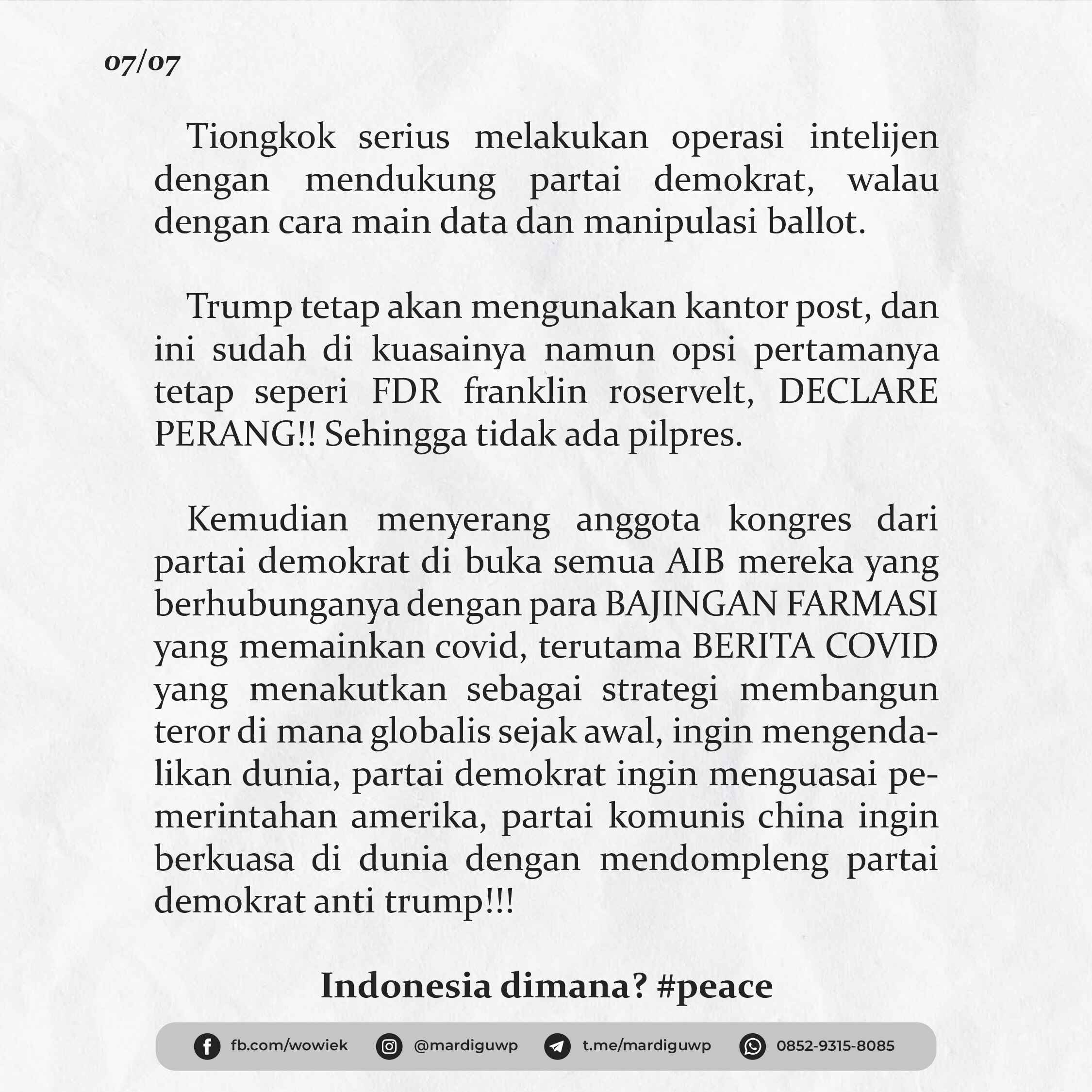 ketika-dunia-senyap