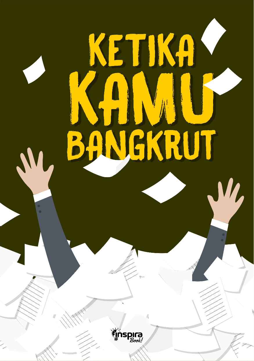 ketika-kamu-bangkrut