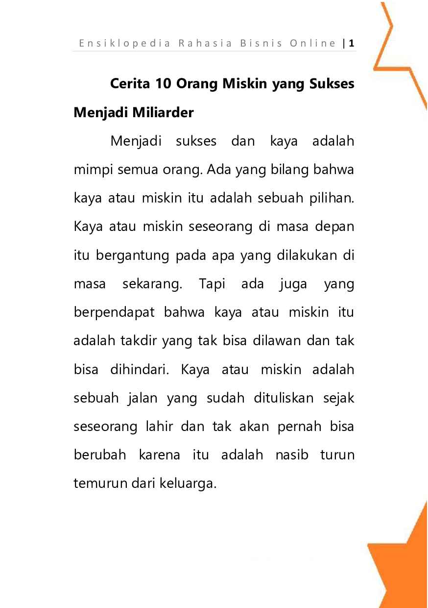 ketika-kamu-bangkrut