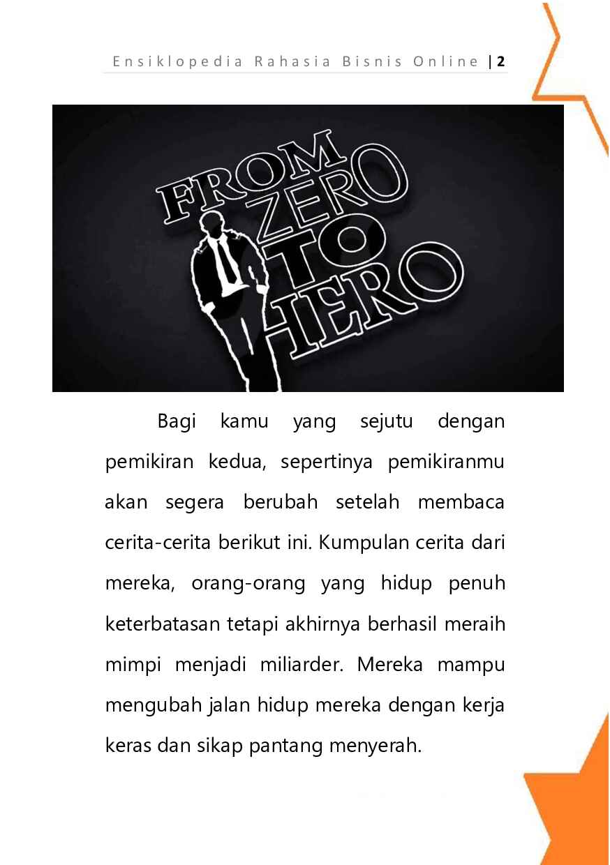 ketika-kamu-bangkrut