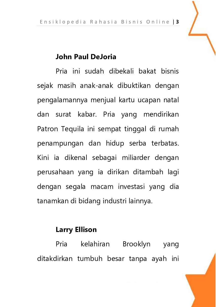 ketika-kamu-bangkrut