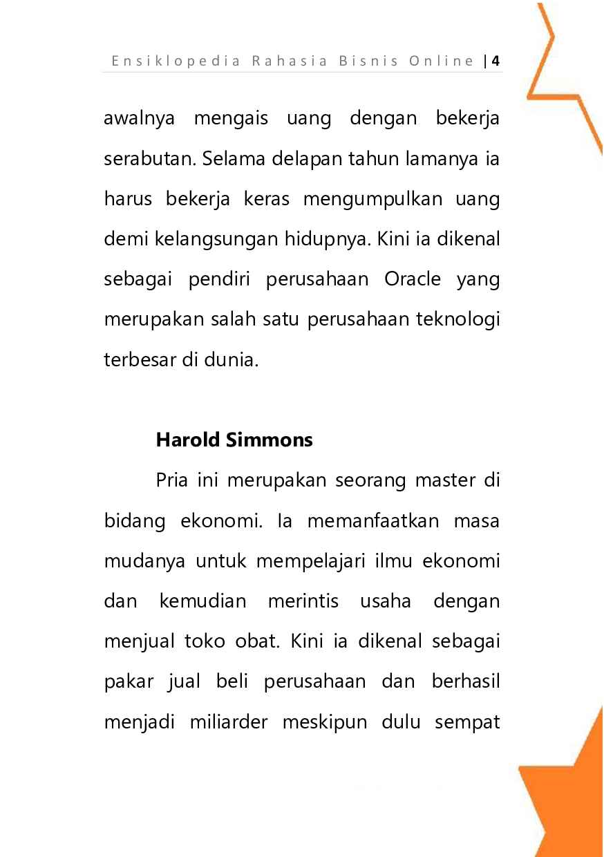 ketika-kamu-bangkrut