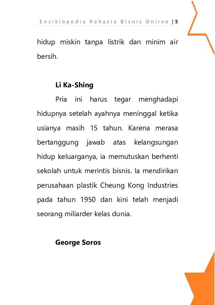 ketika-kamu-bangkrut