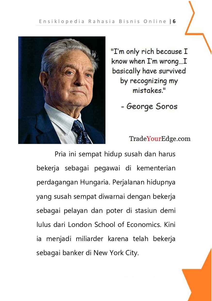 ketika-kamu-bangkrut