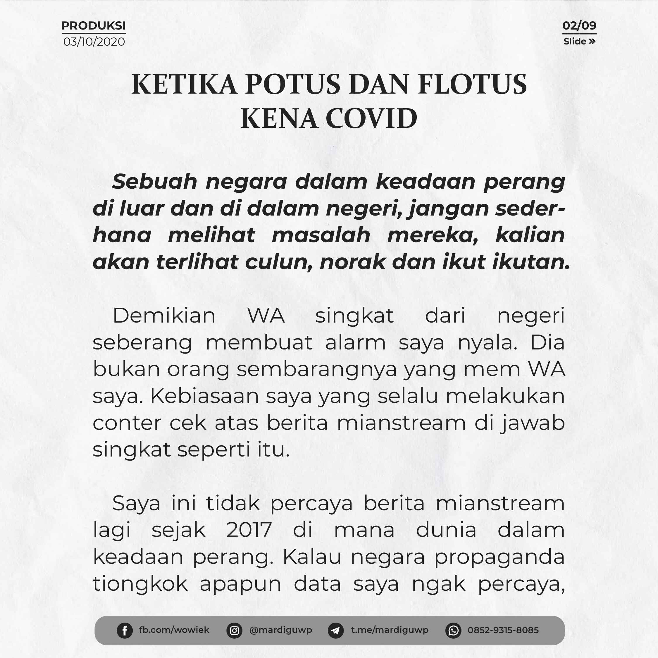 ketika-potus-dan-flotus-kena-covid