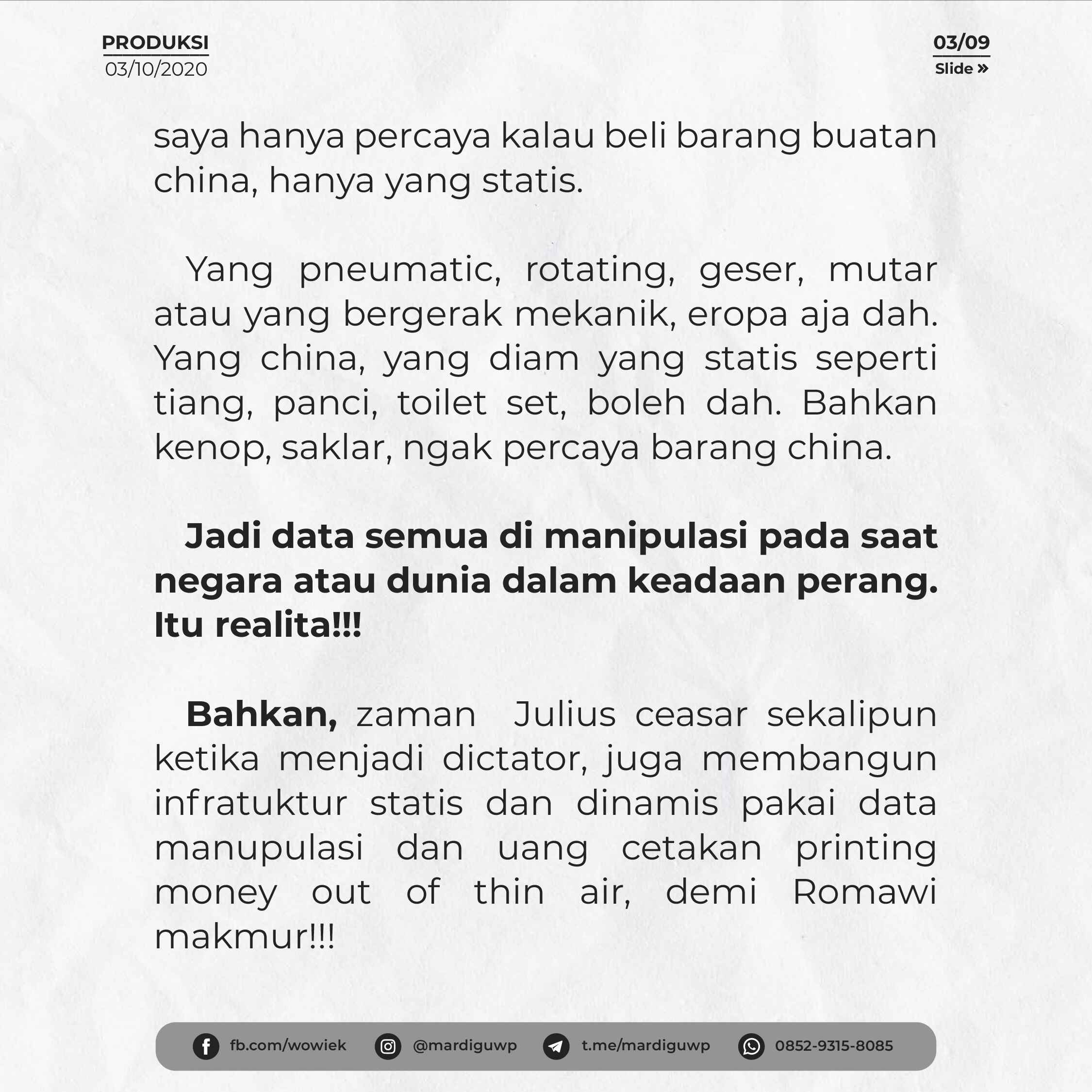 ketika-potus-dan-flotus-kena-covid