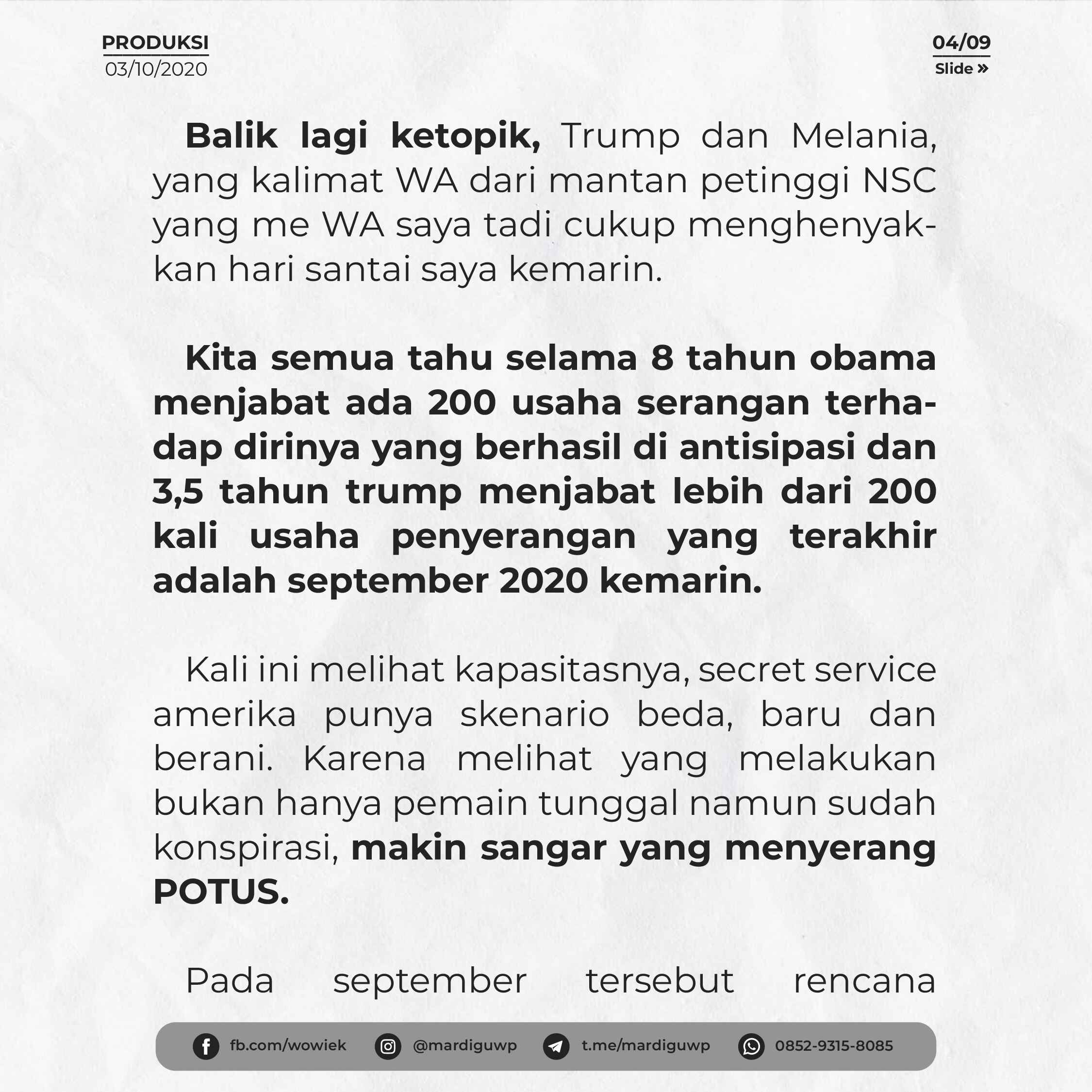 ketika-potus-dan-flotus-kena-covid