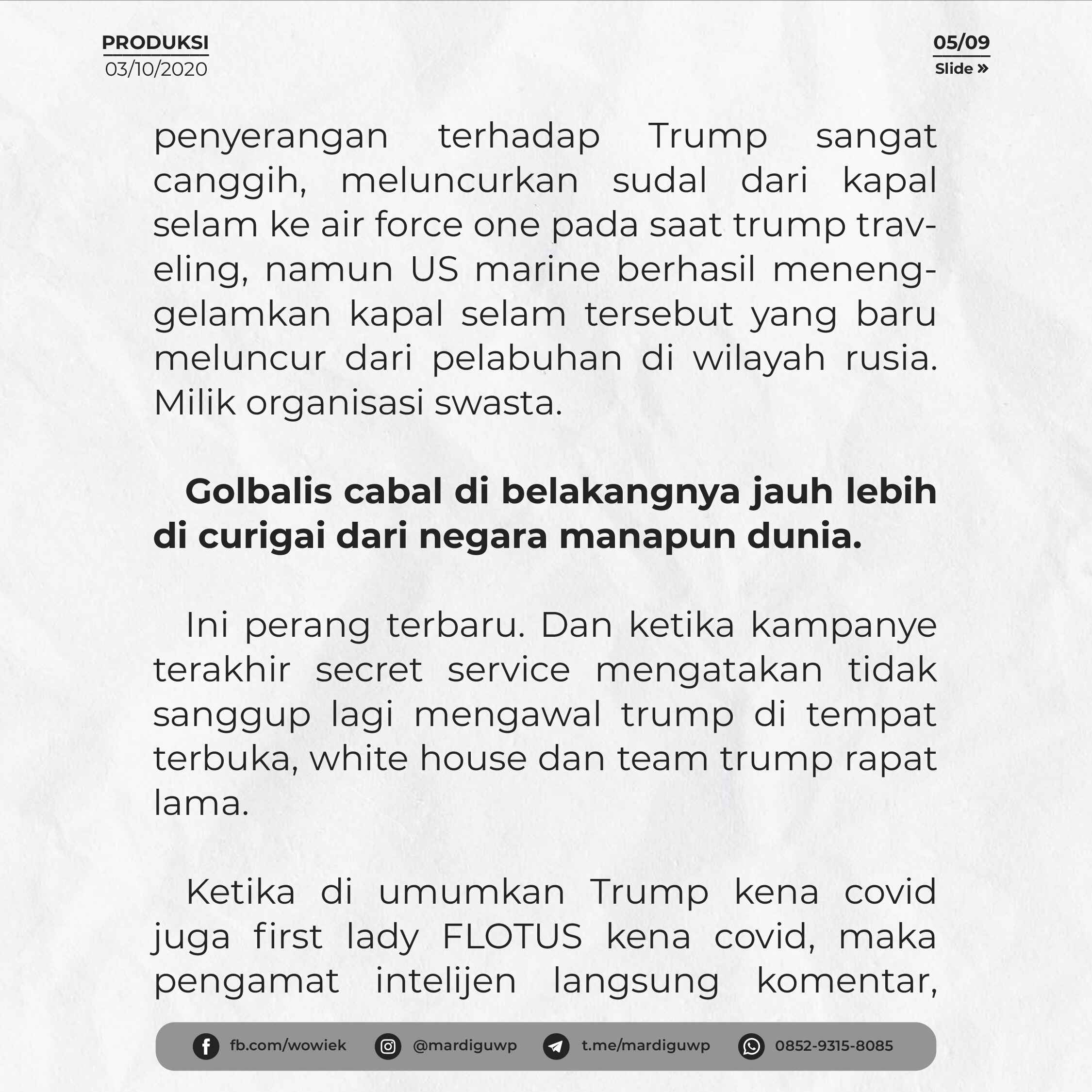 ketika-potus-dan-flotus-kena-covid