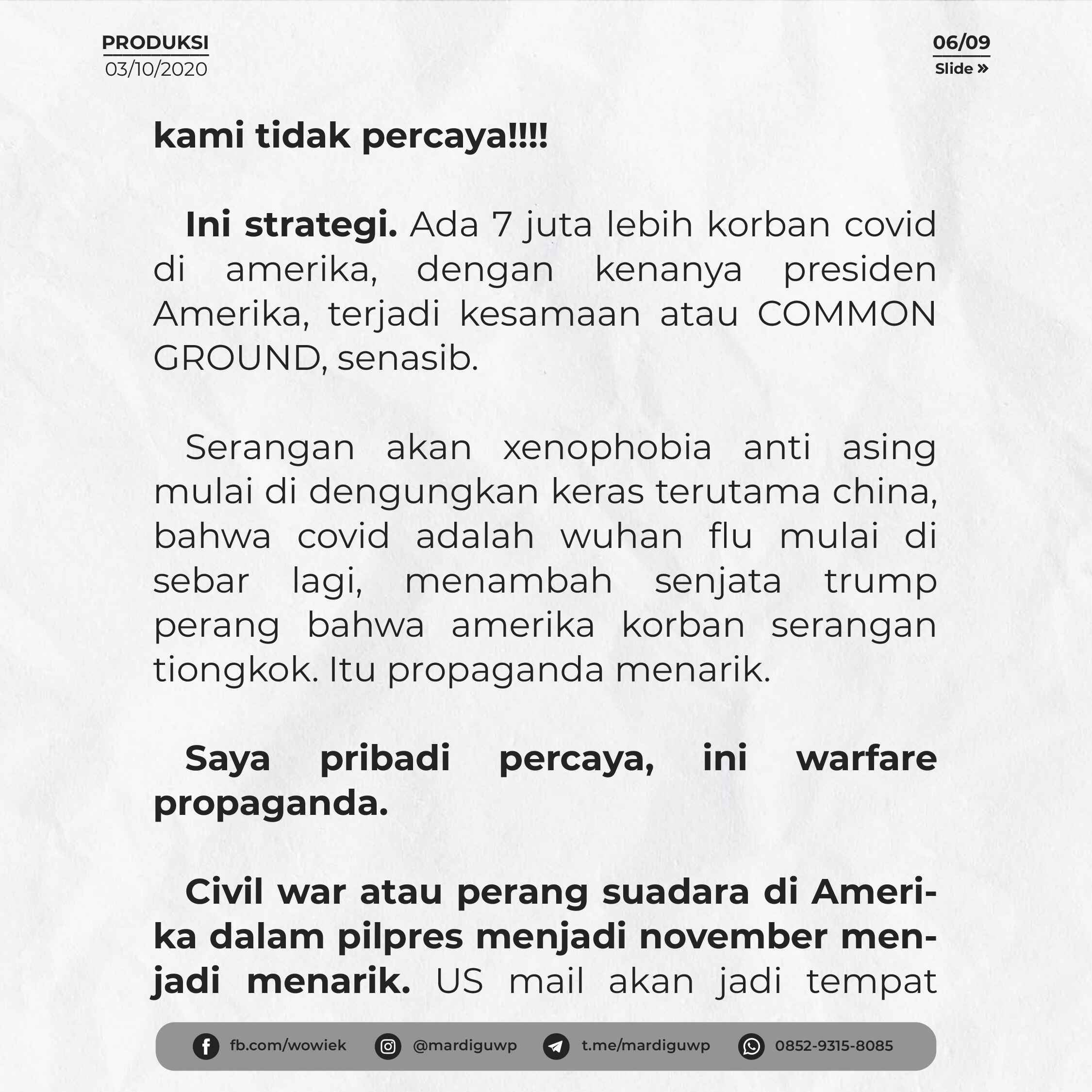 ketika-potus-dan-flotus-kena-covid