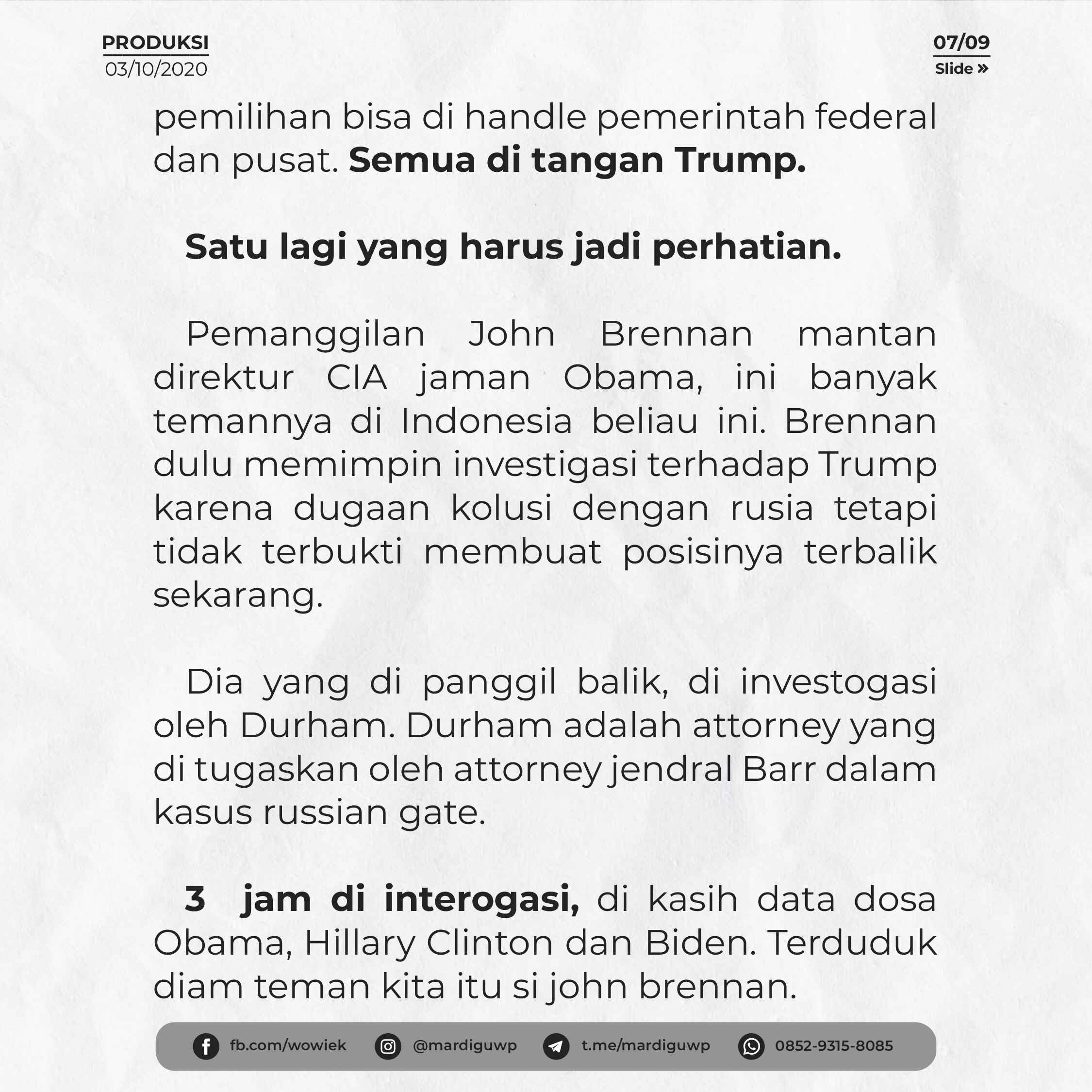 ketika-potus-dan-flotus-kena-covid