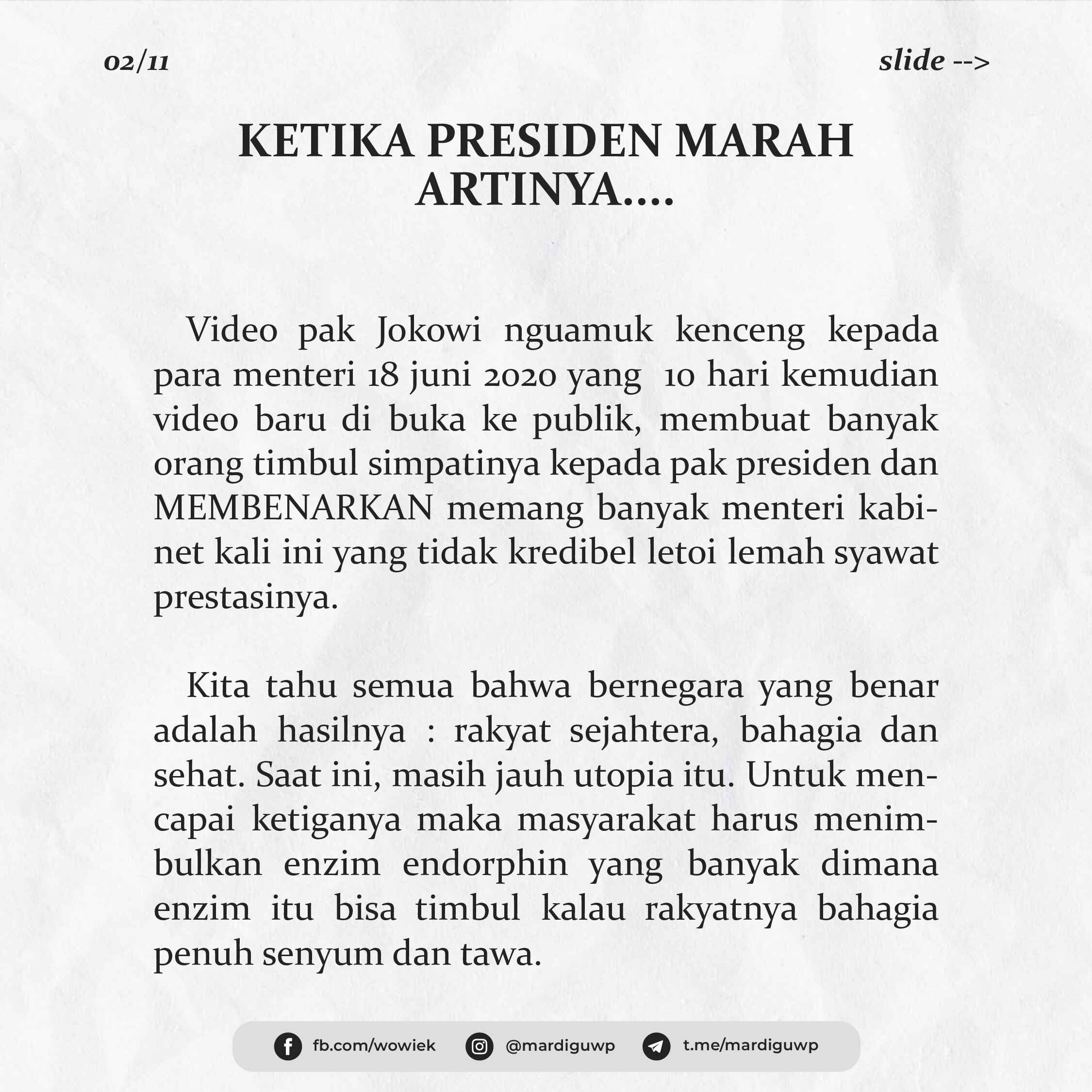 ketika-presiden-marah-artinya