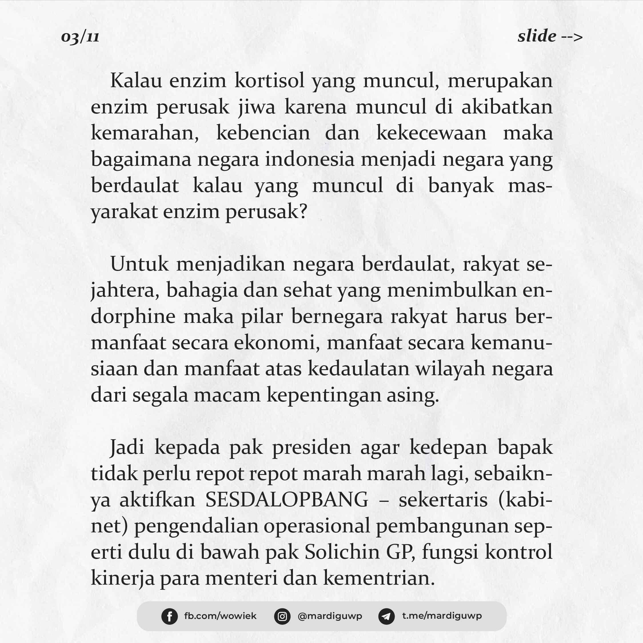 ketika-presiden-marah-artinya