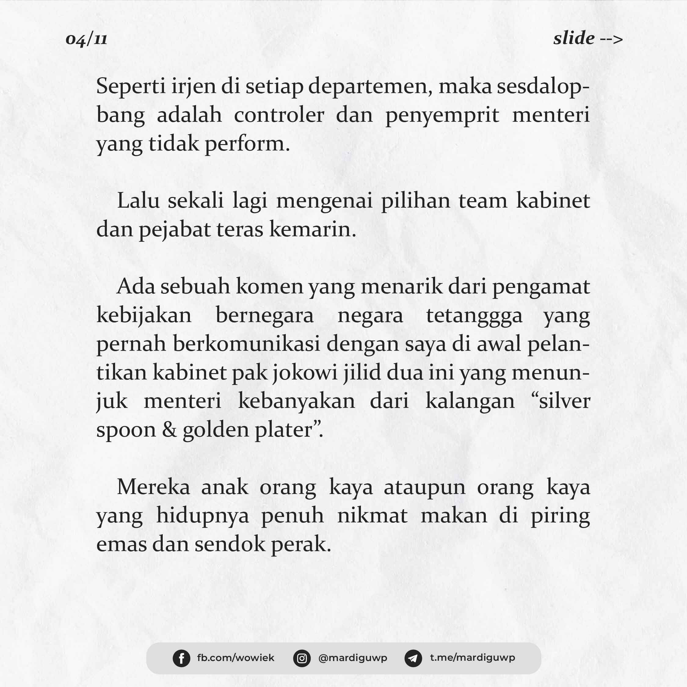 ketika-presiden-marah-artinya