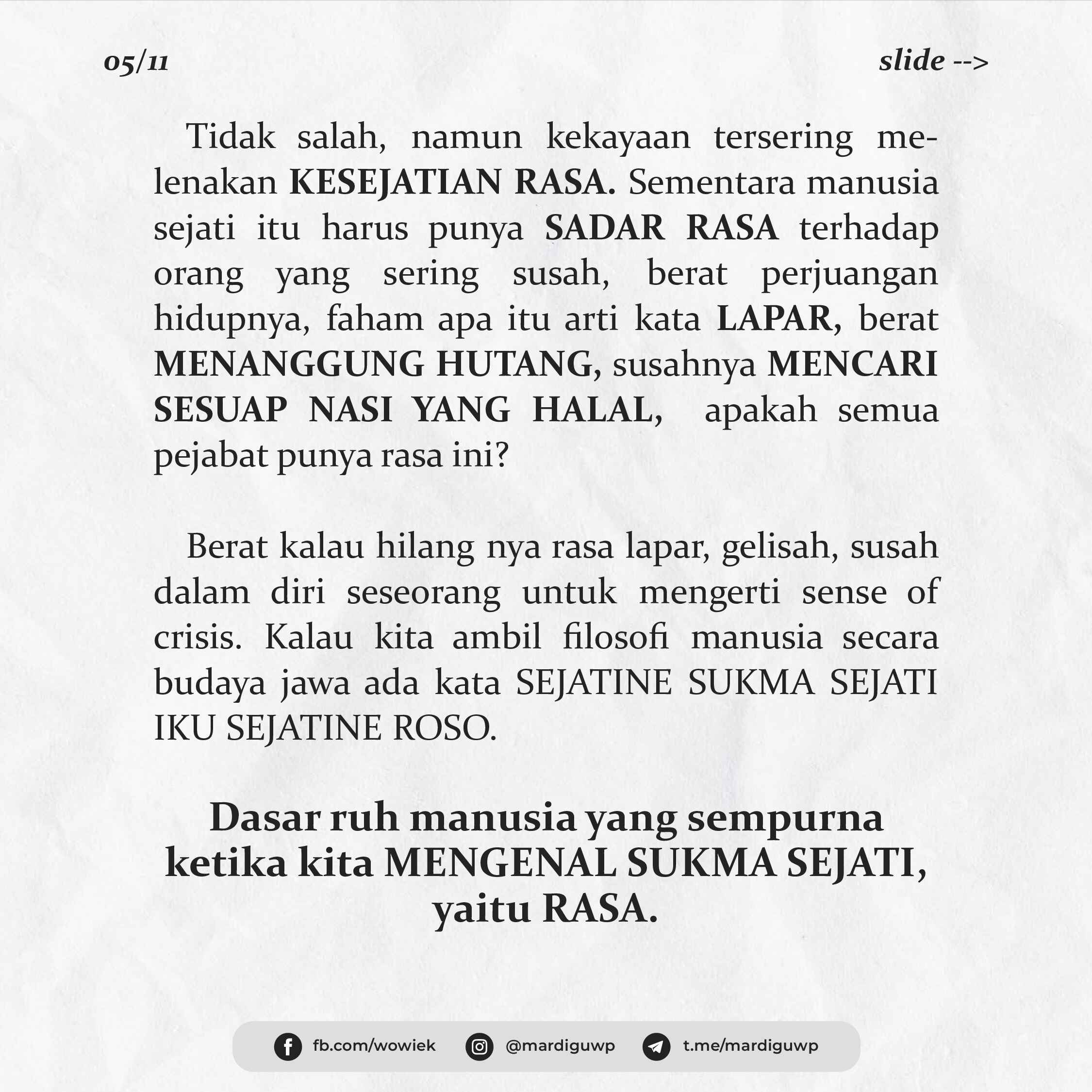 ketika-presiden-marah-artinya