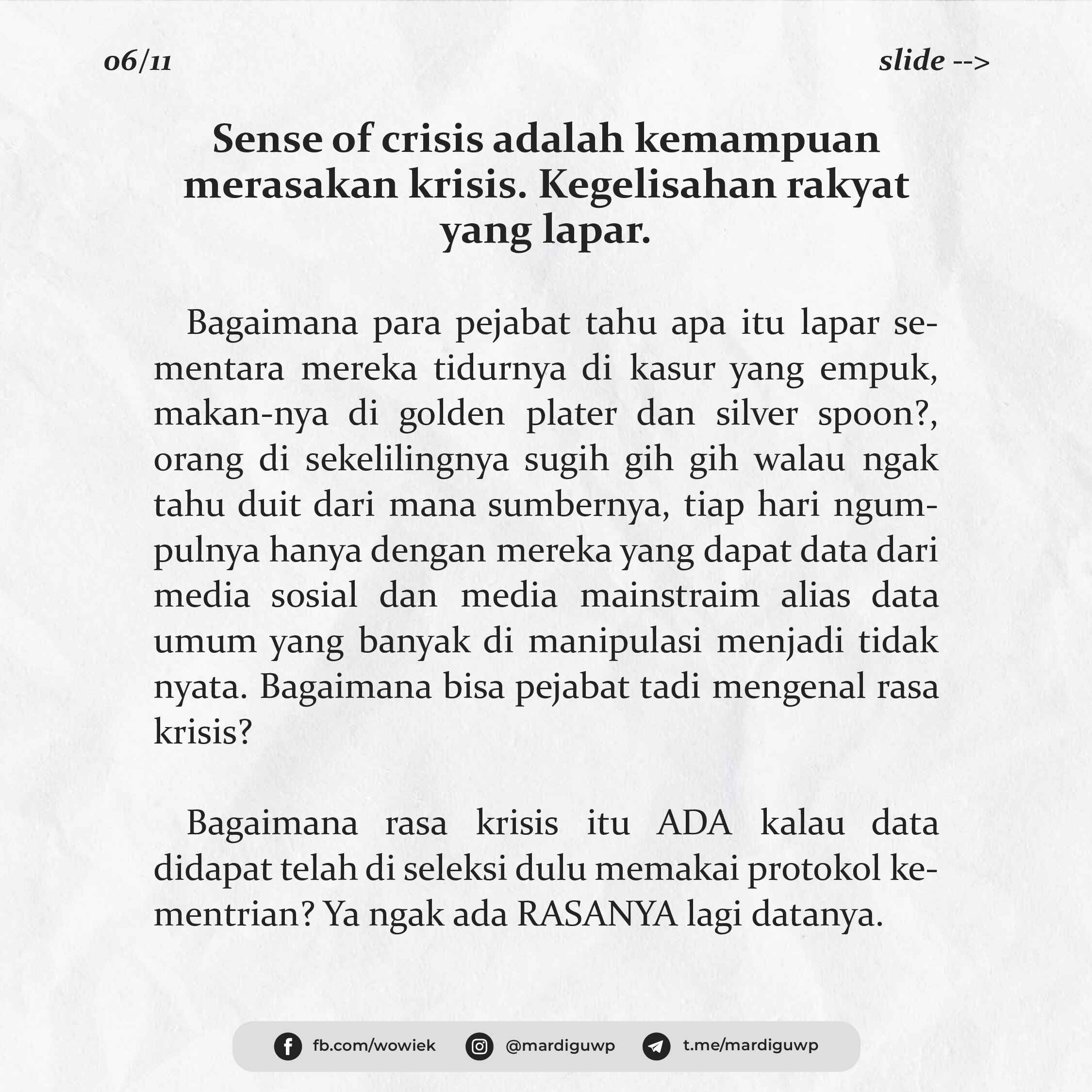 ketika-presiden-marah-artinya
