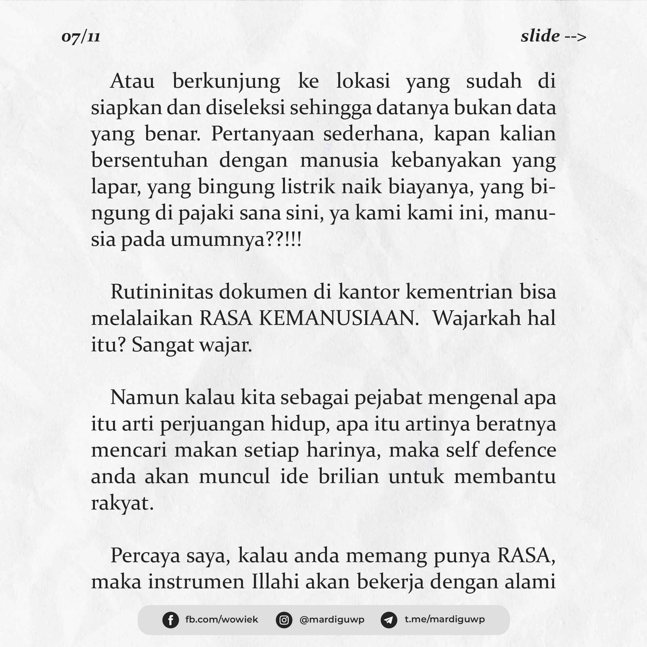 ketika-presiden-marah-artinya