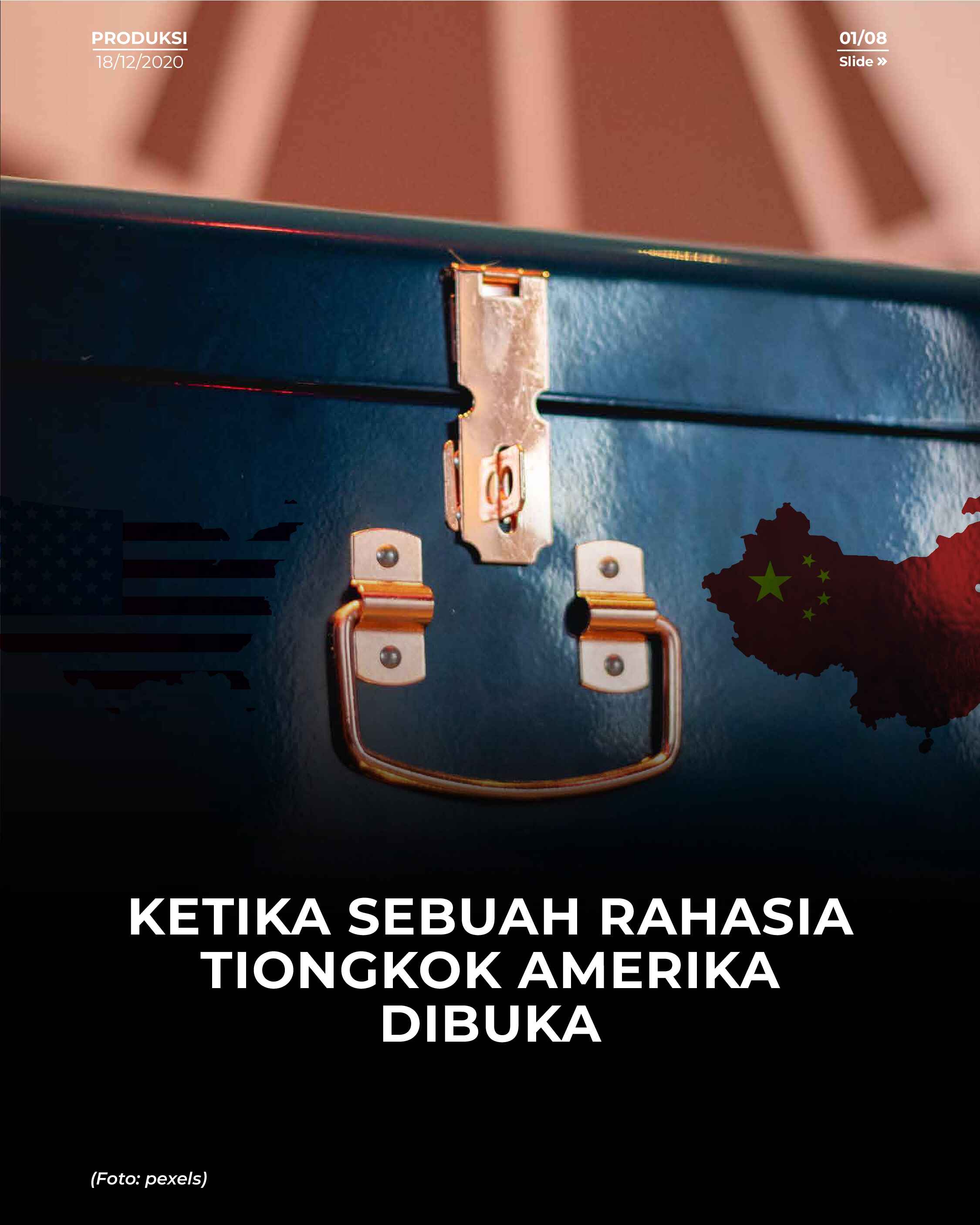 ketika-sebuah-rahasia-tiongkok-amerika-di-buka