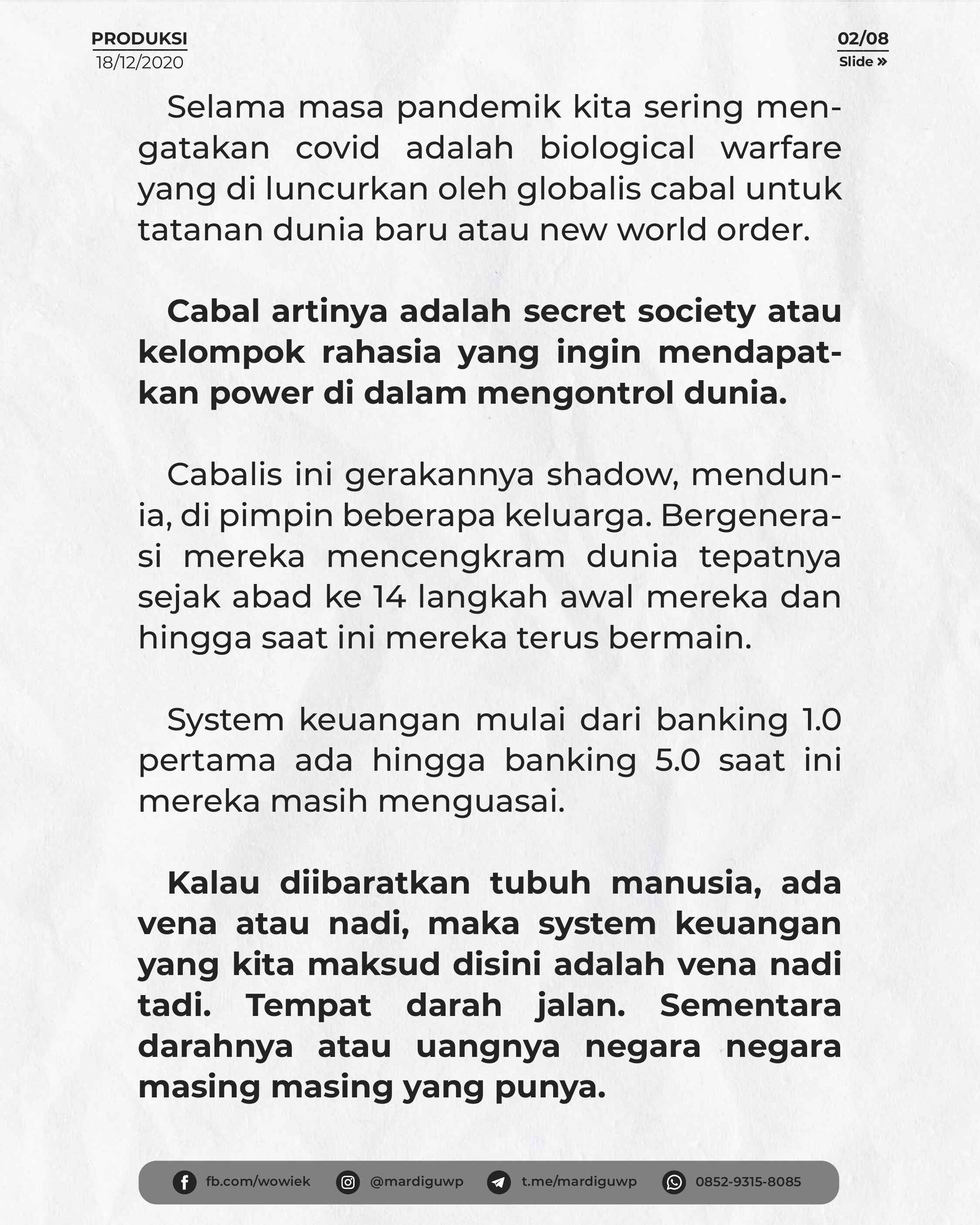 ketika-sebuah-rahasia-tiongkok-amerika-di-buka
