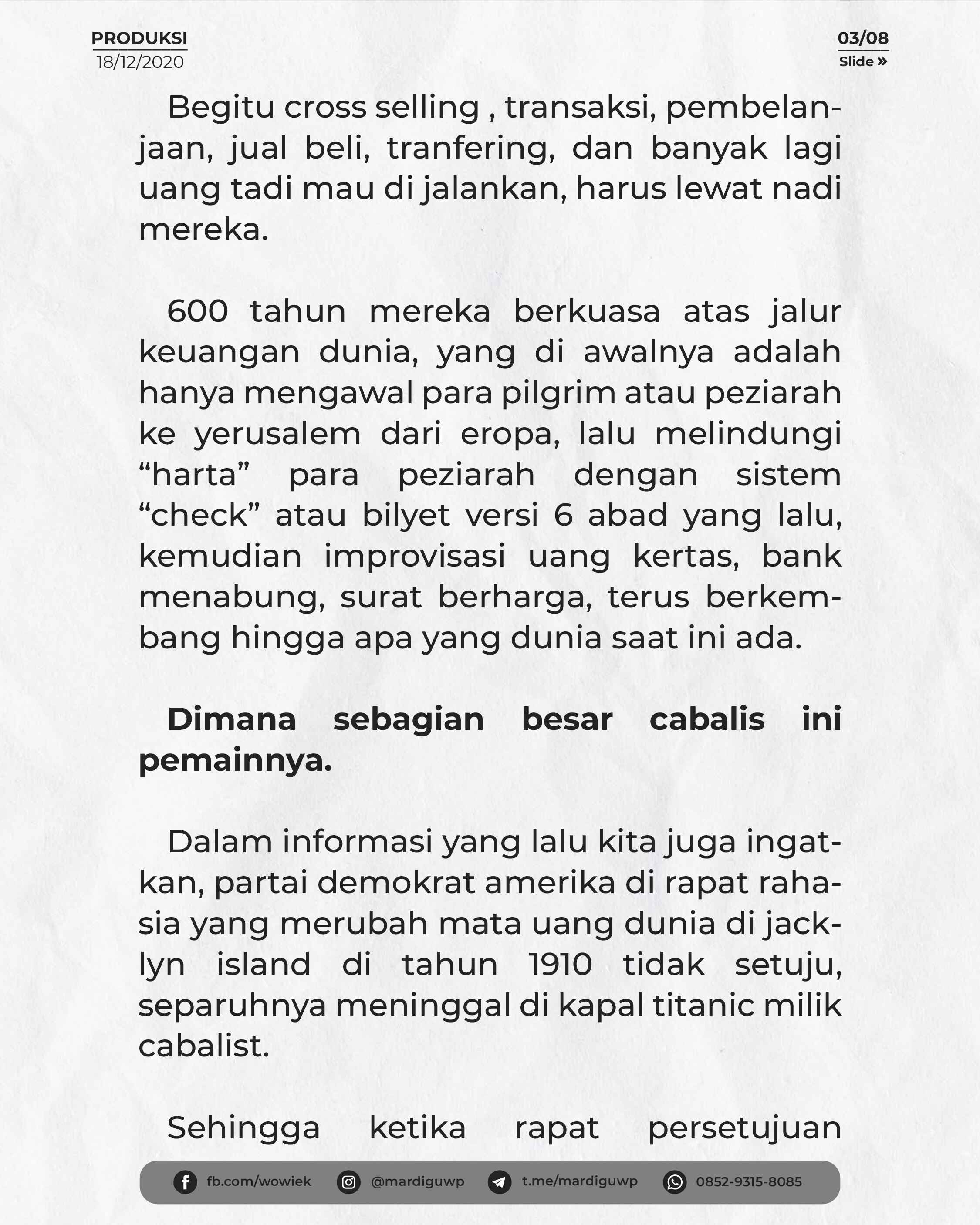 ketika-sebuah-rahasia-tiongkok-amerika-di-buka