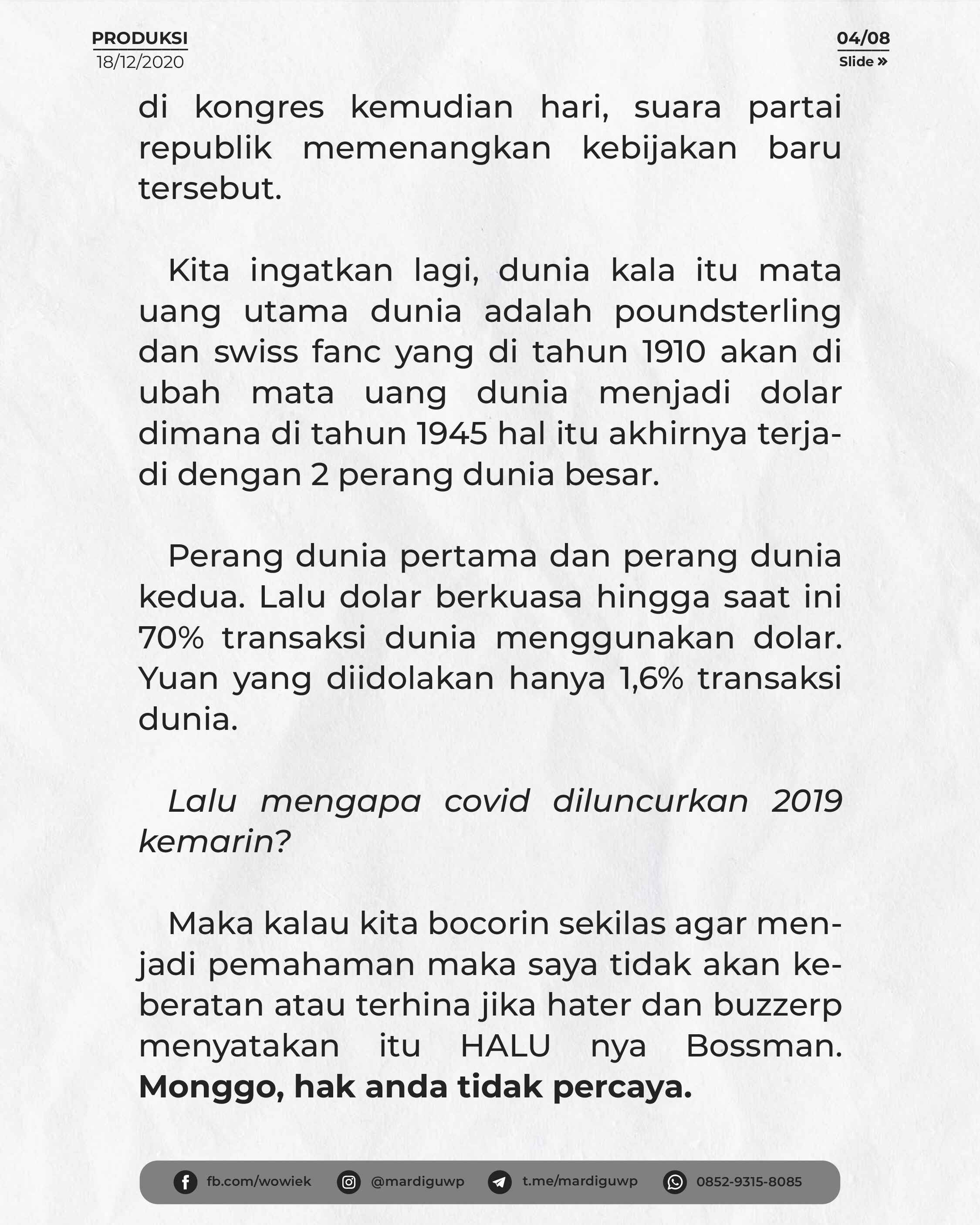 ketika-sebuah-rahasia-tiongkok-amerika-di-buka