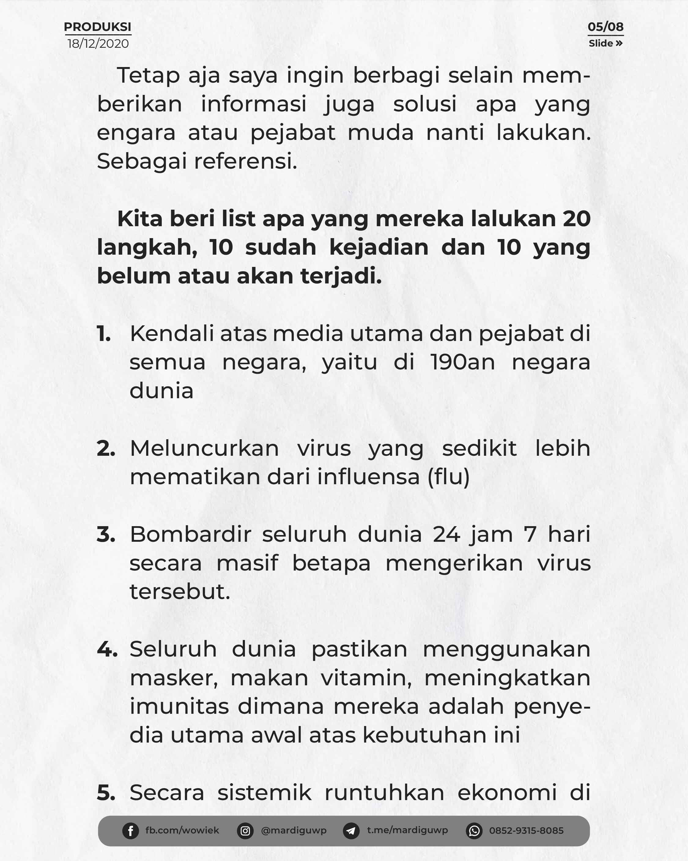 ketika-sebuah-rahasia-tiongkok-amerika-di-buka