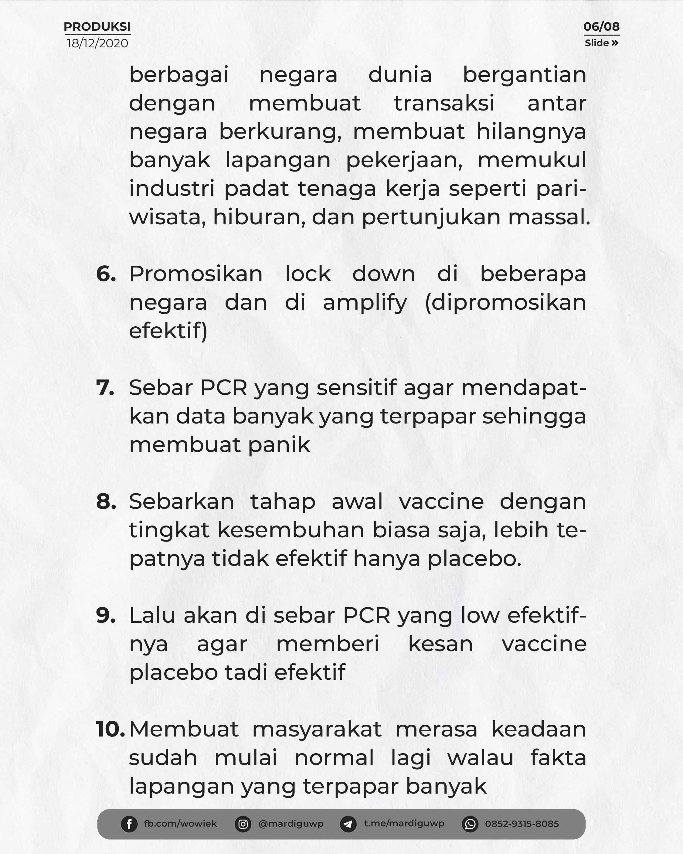 ketika-sebuah-rahasia-tiongkok-amerika-di-buka