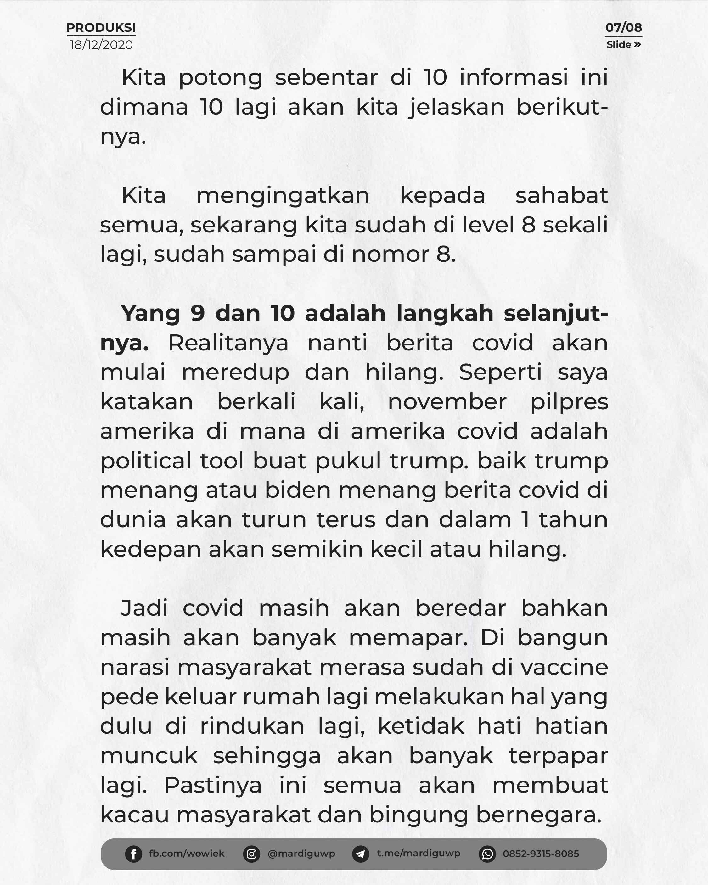 ketika-sebuah-rahasia-tiongkok-amerika-di-buka