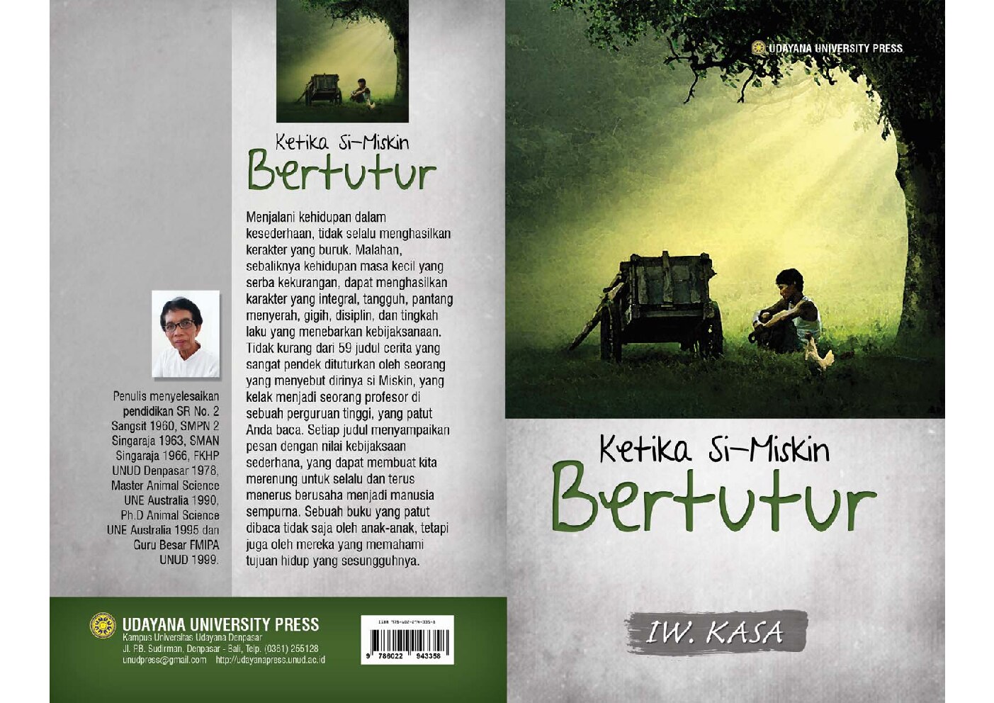 ketika-si-miskin-bertutur-by-i-w-kasa