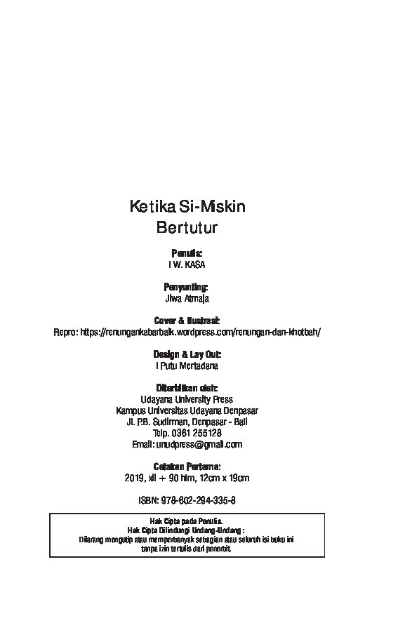 ketika-si-miskin-bertutur-by-i-w-kasa