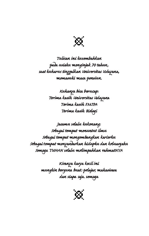 ketika-si-miskin-bertutur-by-i-w-kasa