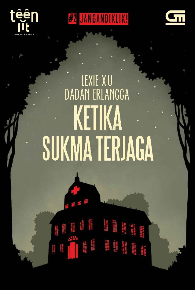 ketika-sukma-terjaga