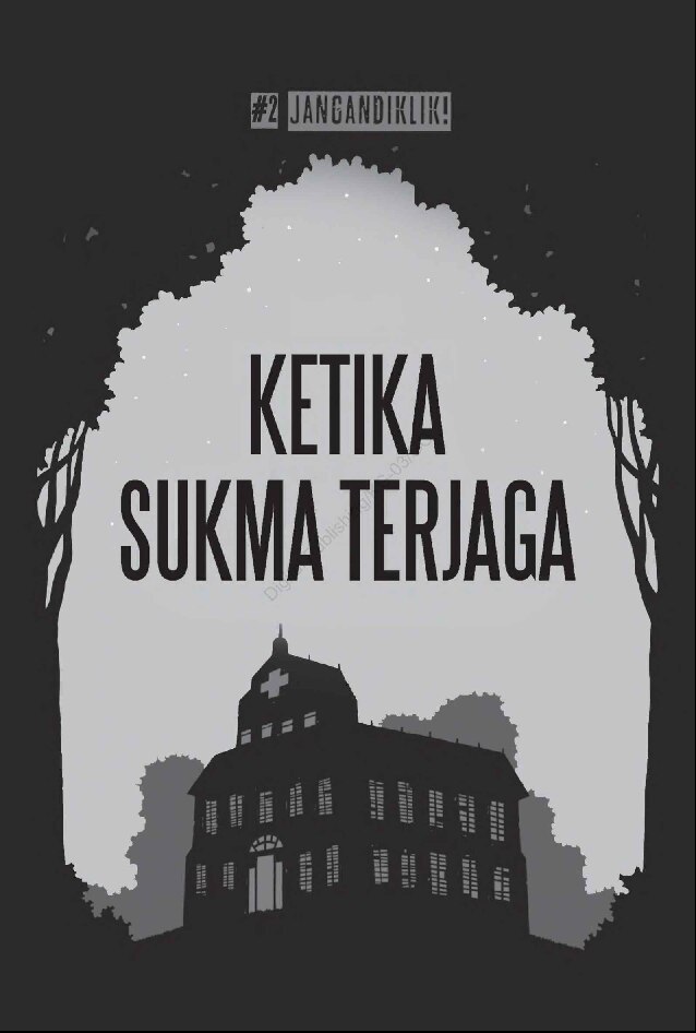 ketika-sukma-terjaga
