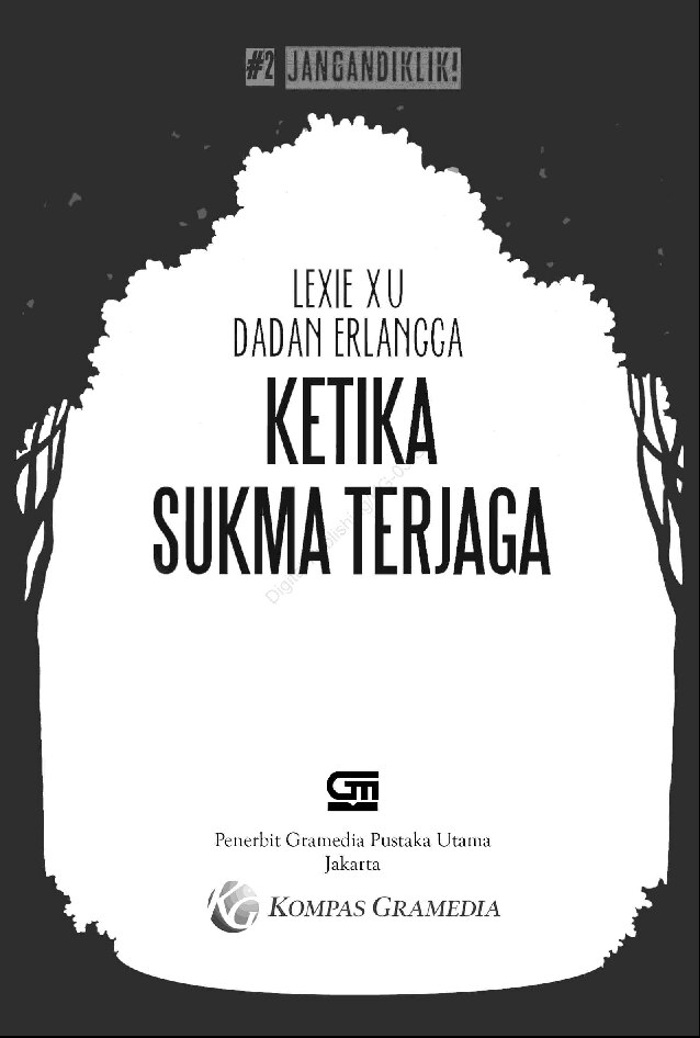 ketika-sukma-terjaga
