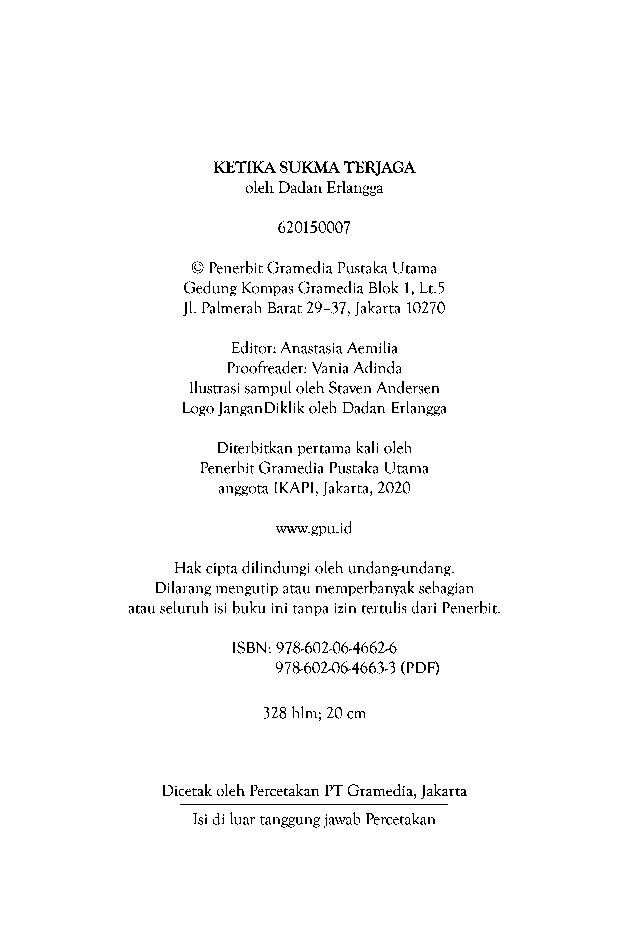 ketika-sukma-terjaga