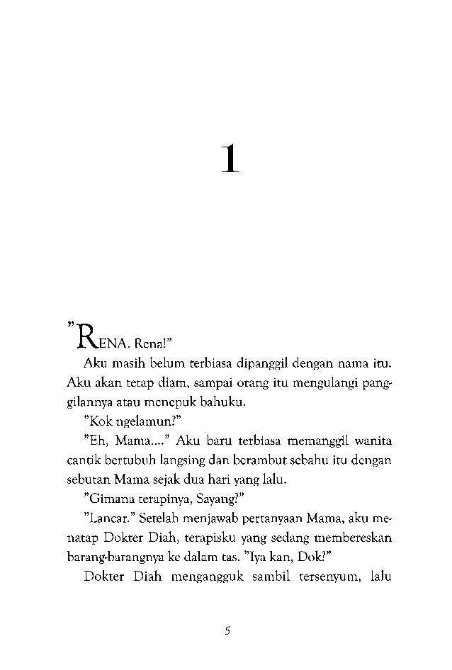 ketika-sukma-terjaga