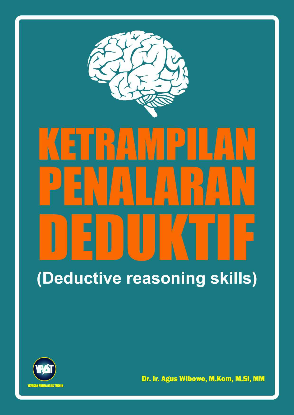 ketrampilan-penalaran-deduktif