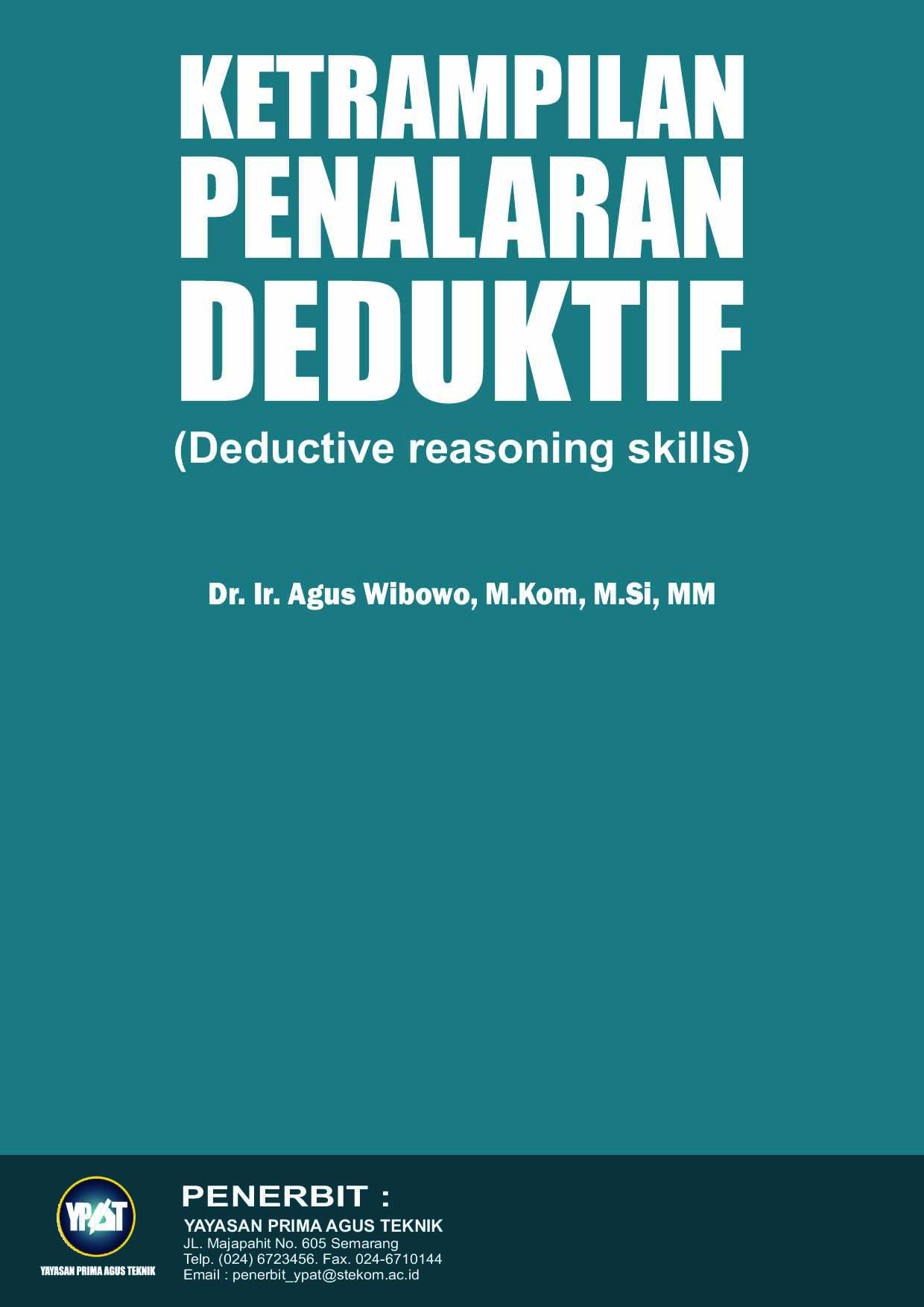 ketrampilan-penalaran-deduktif