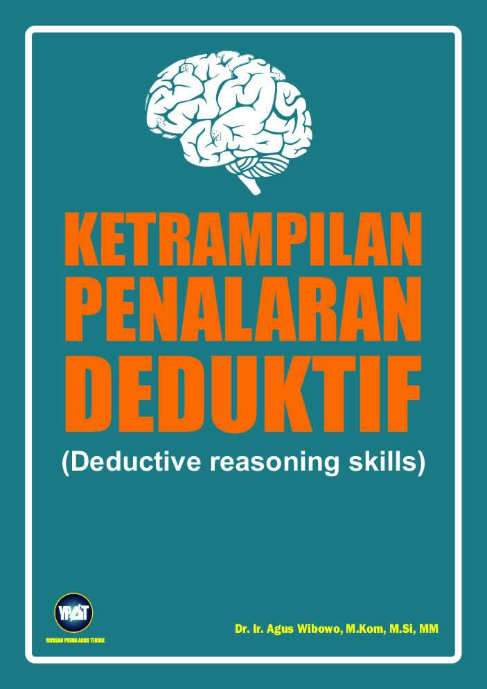 ketrampilan penalaran deduktif
